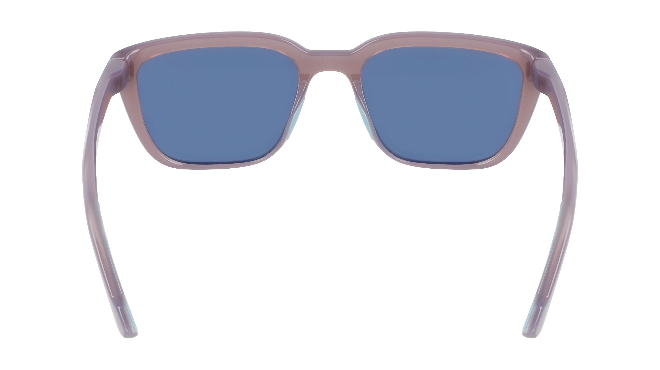 Nike NIKE TEMPER FLAIR IF1055X 204 Occhiali da sole Nike 5