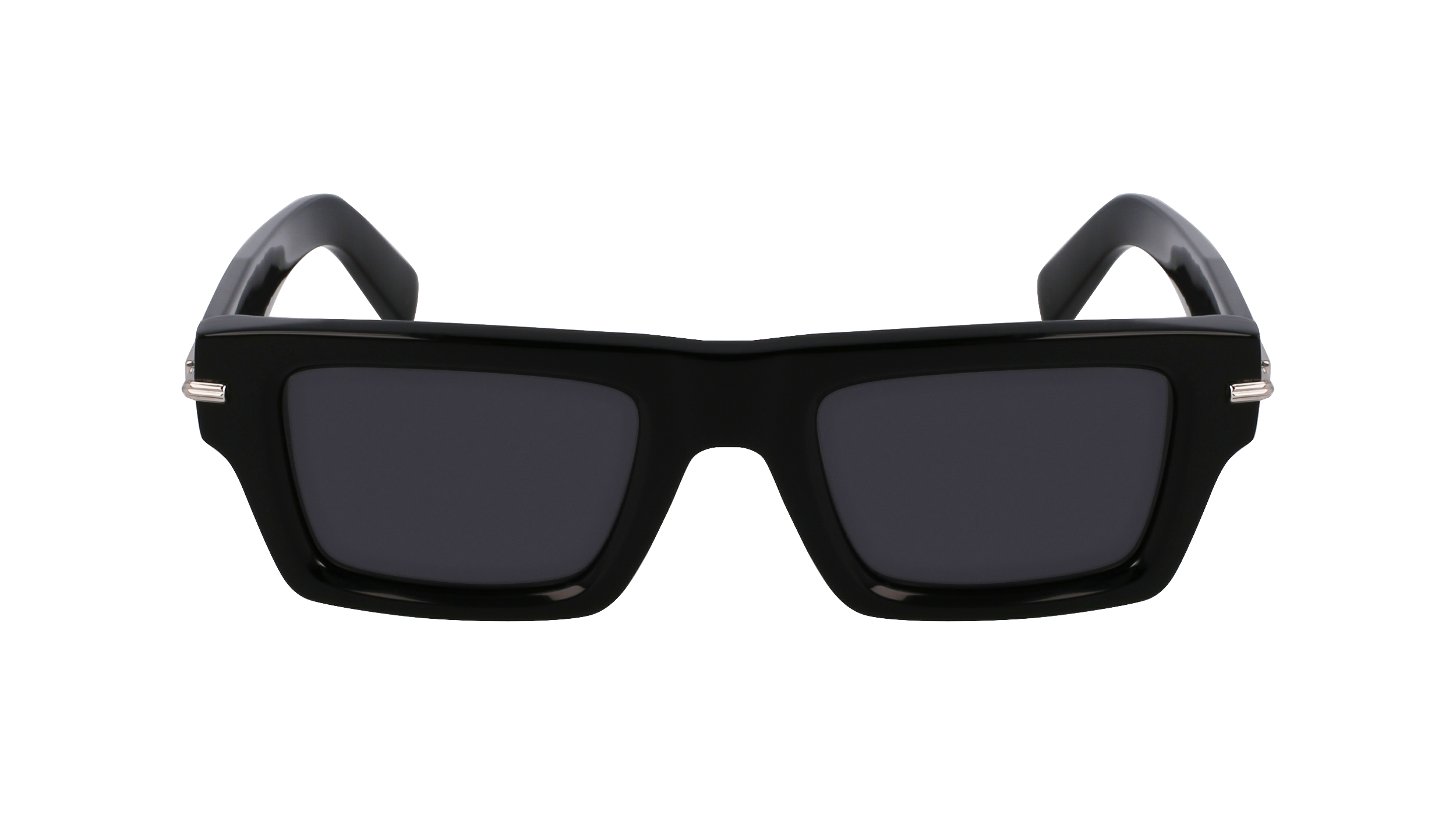 SF2034S 001 Occhiali da sole Ferragamo 2