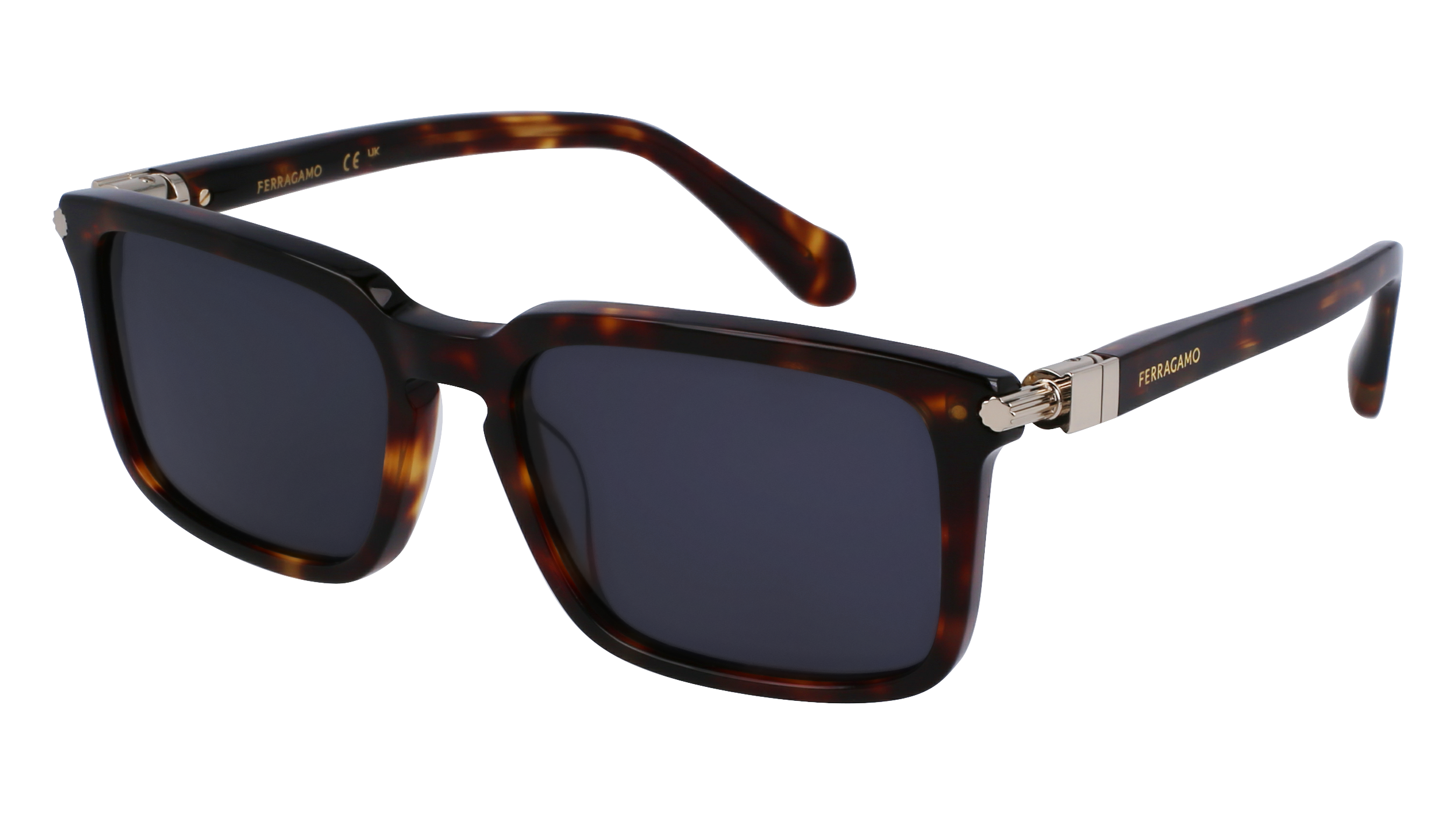 SF1110S 242 Occhiali da sole Ferragamo 1