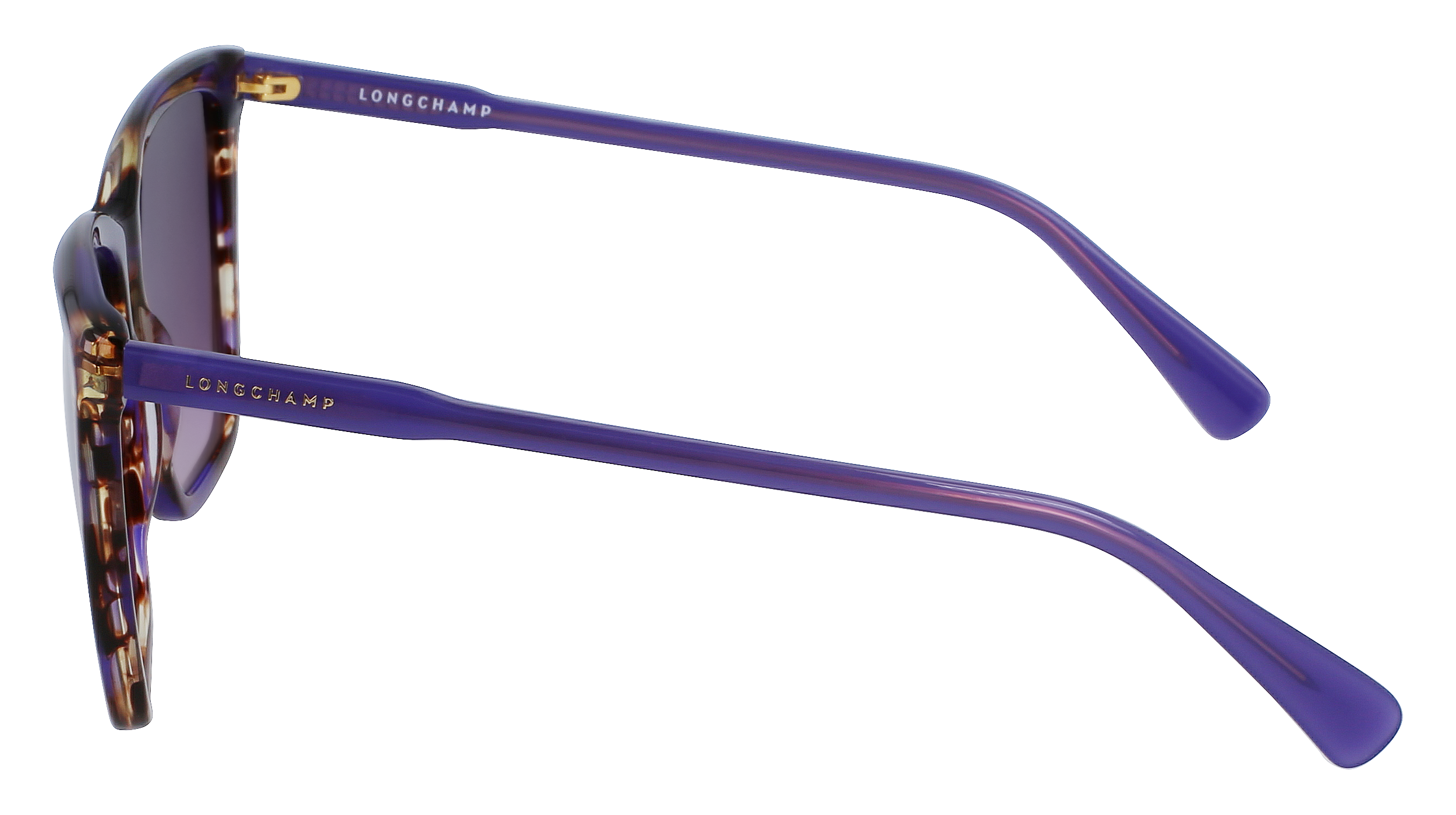 LO719S 503 Occhiali da sole LONGCHAMP 4