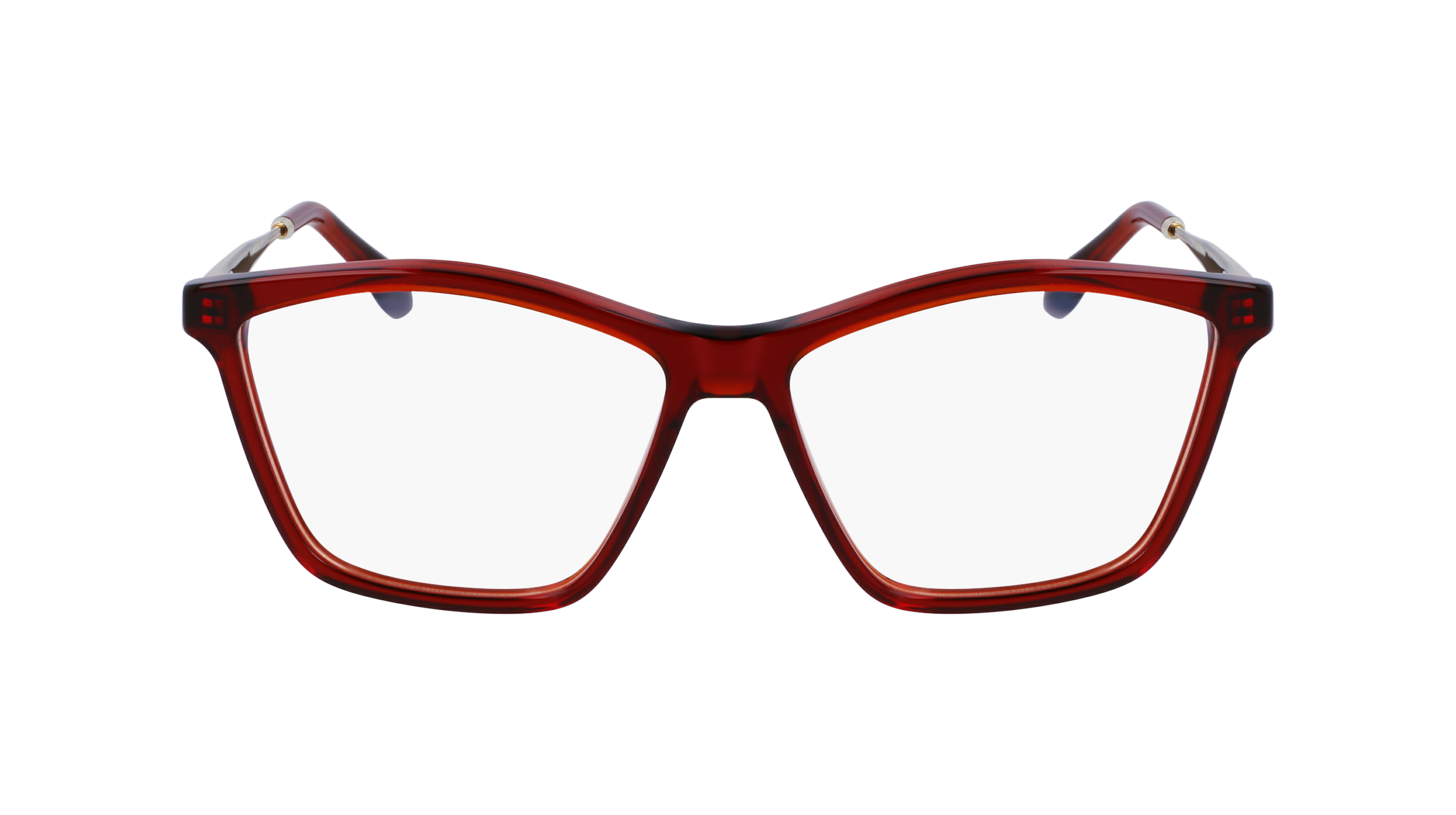 VB2656 610 Montature da vista Victoria Beckham 2