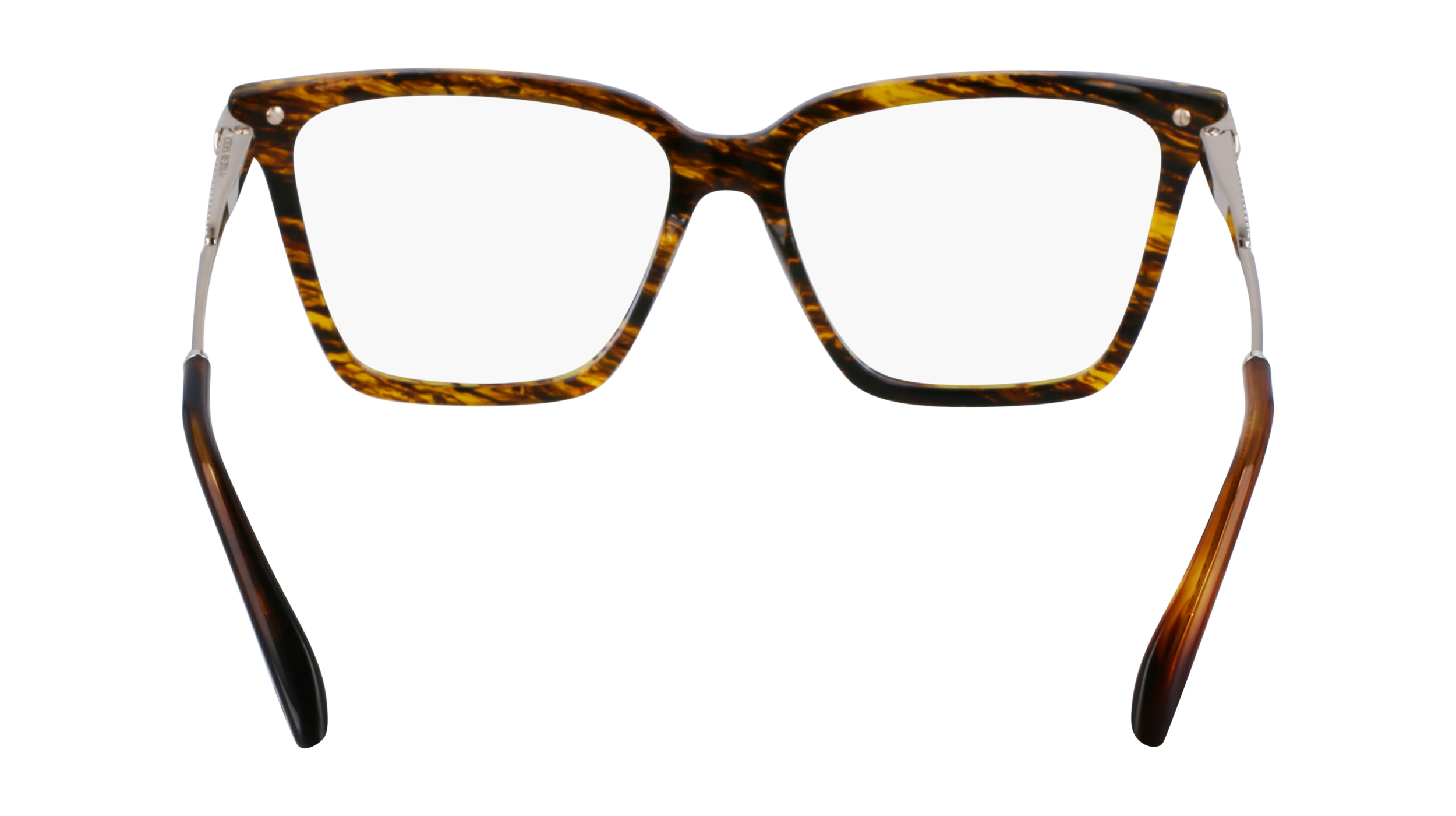 VB2657 736 Montature da vista Victoria Beckham 4