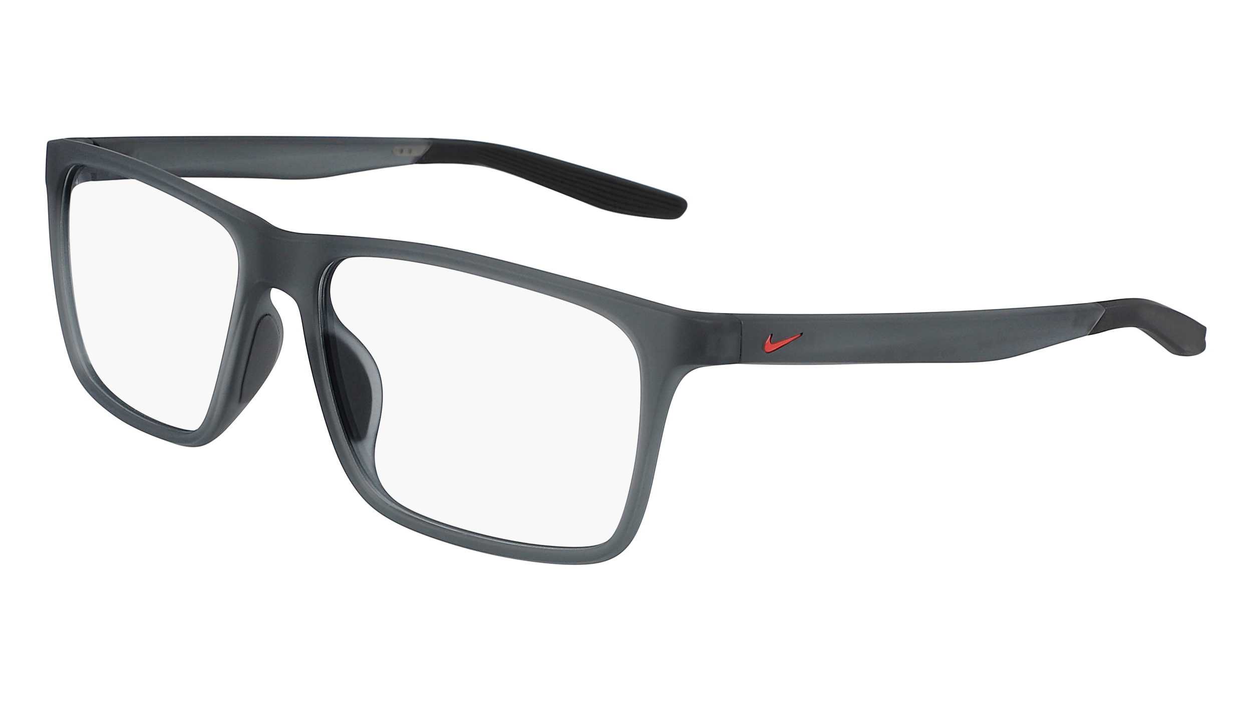 NIKE 7116 61 Montature da vista Nike 1