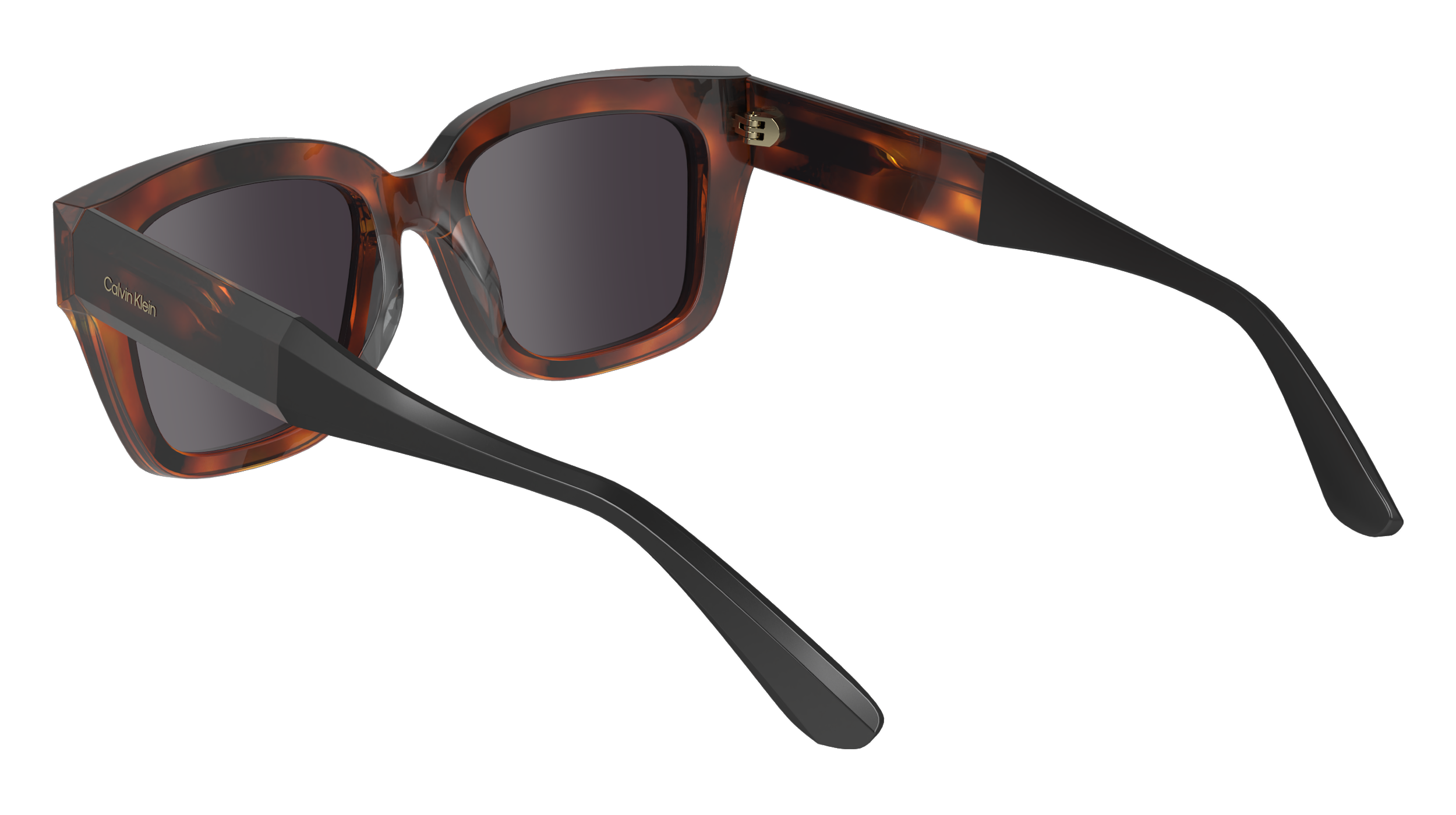 CK23540S 240 Occhiali da sole Calvin Klein 4