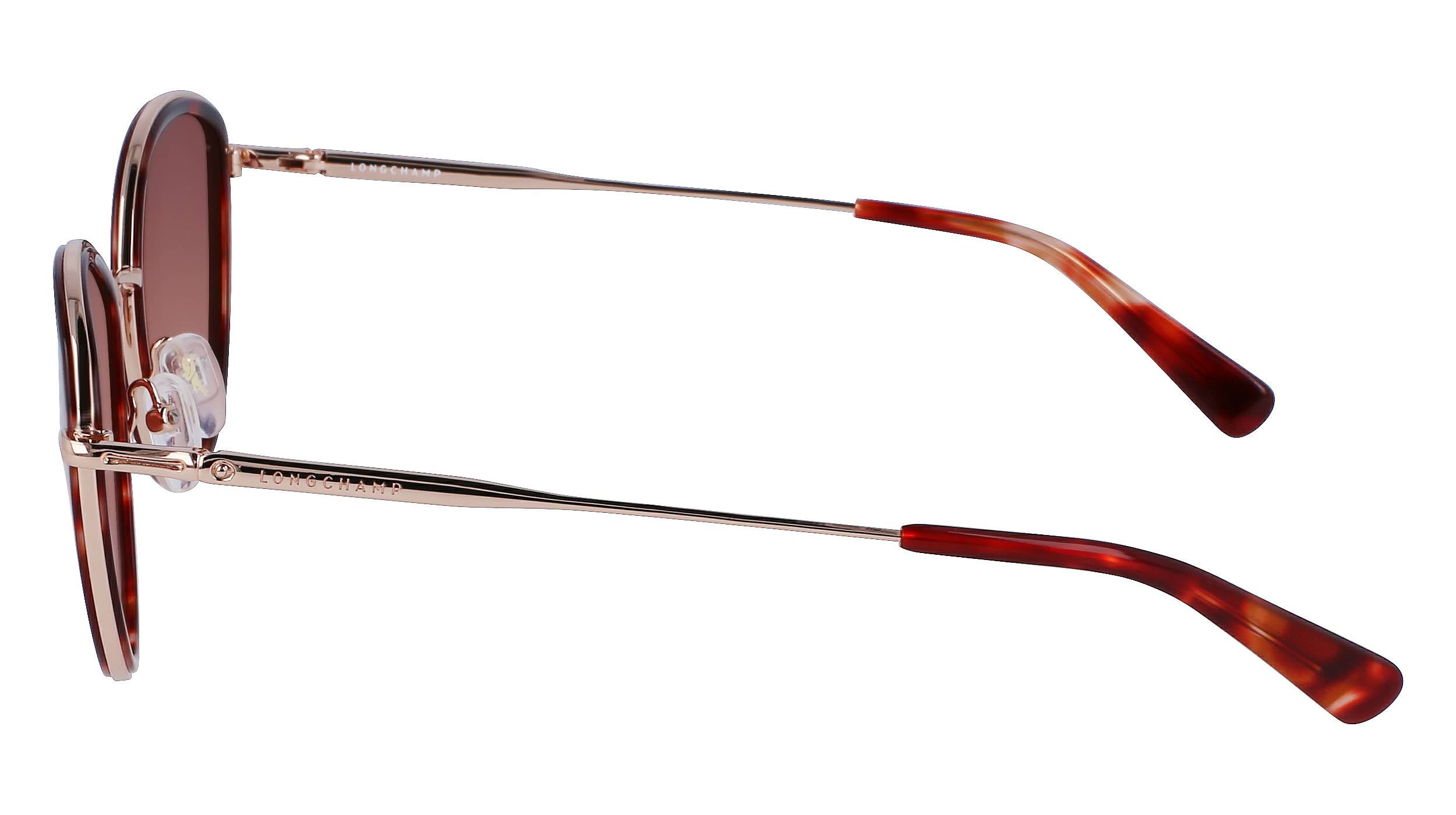 LO170S 612 Occhiali da sole LONGCHAMP 6