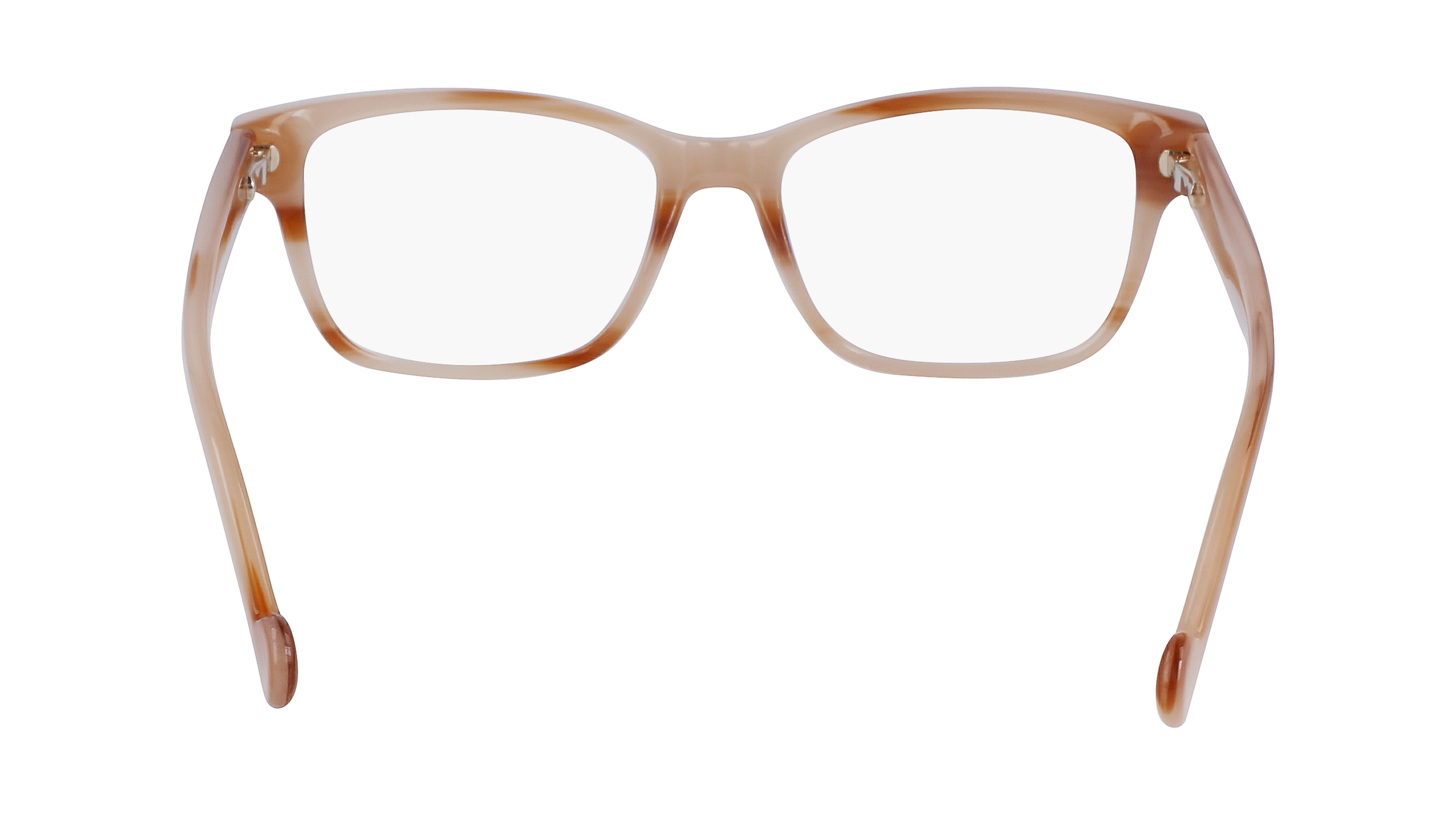 LJ2774 729 Montature da vista Liu Jo 9