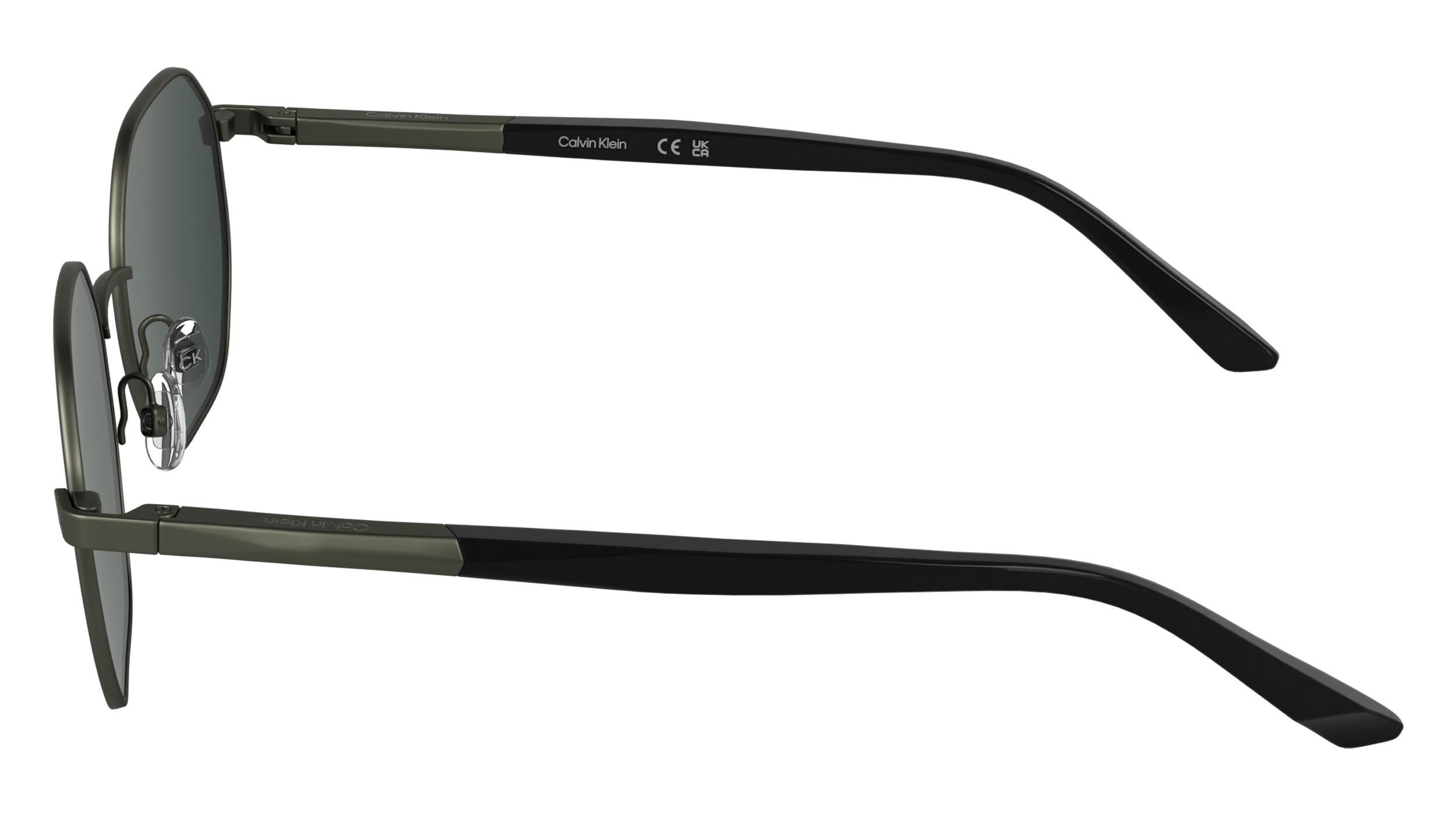 Calvin Klein CK25110S 072