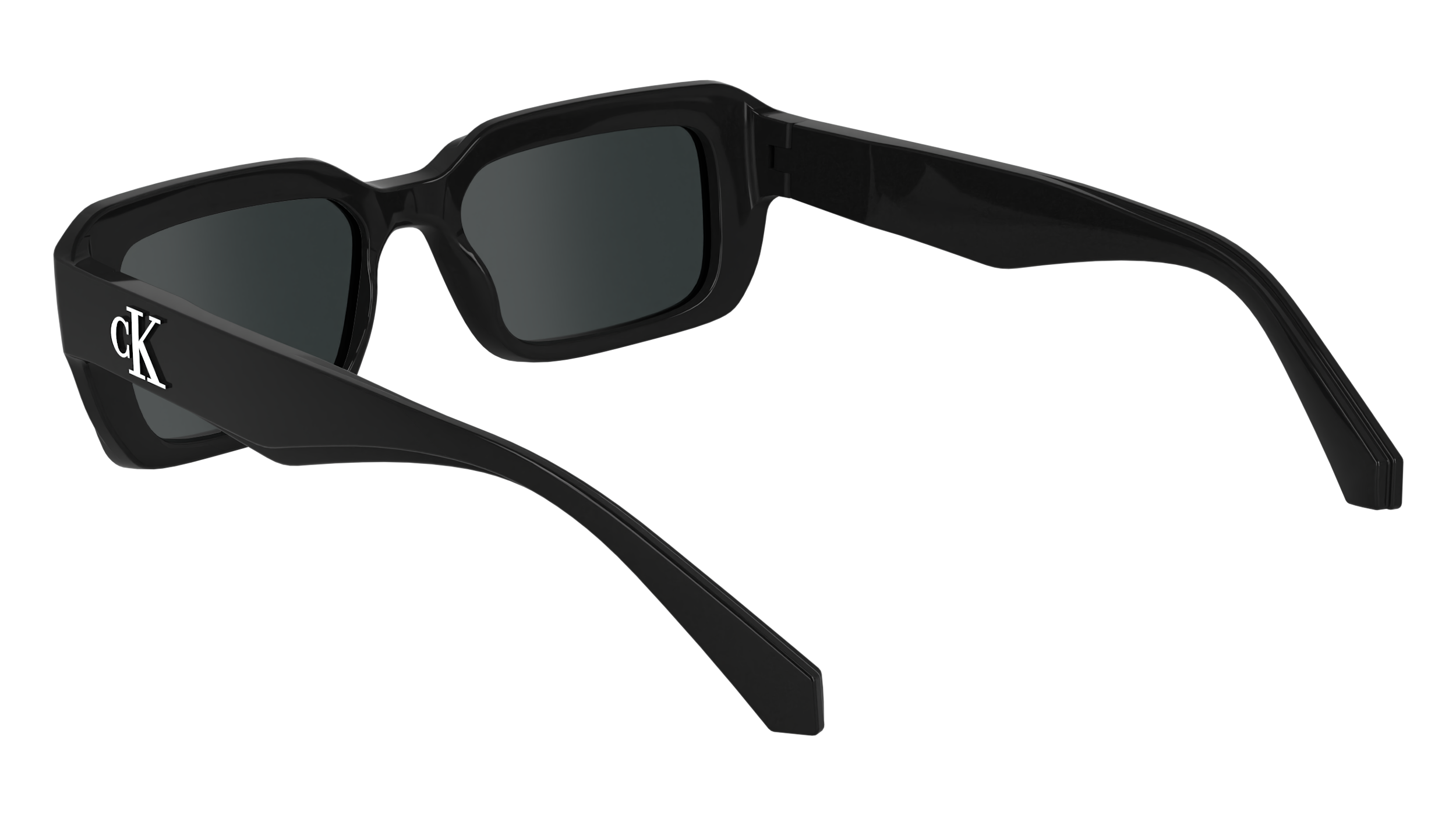 CKJ24620S 001 Occhiali da sole Calvin Klein 3