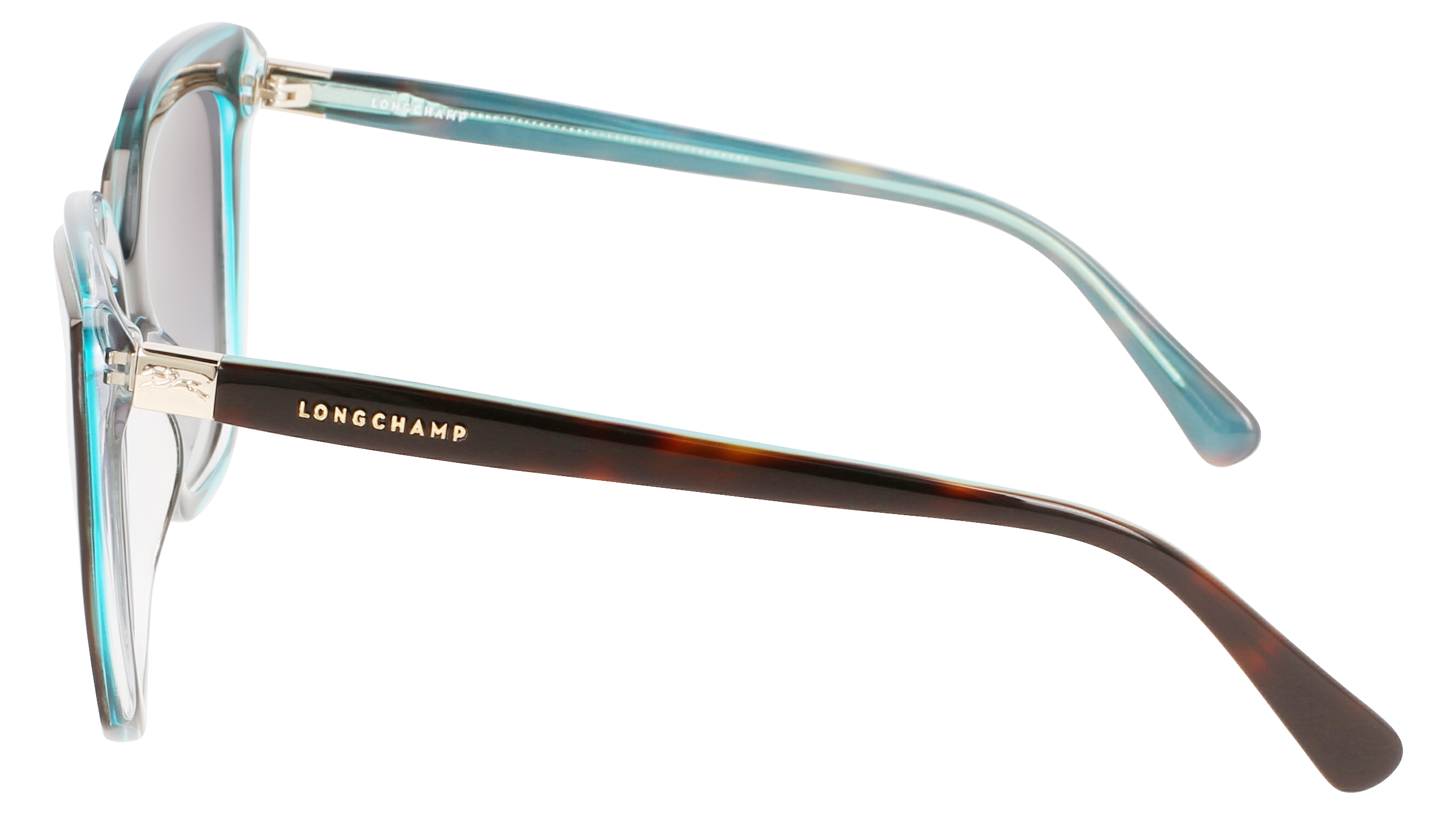 LO689S 265 Occhiali da sole LONGCHAMP 3