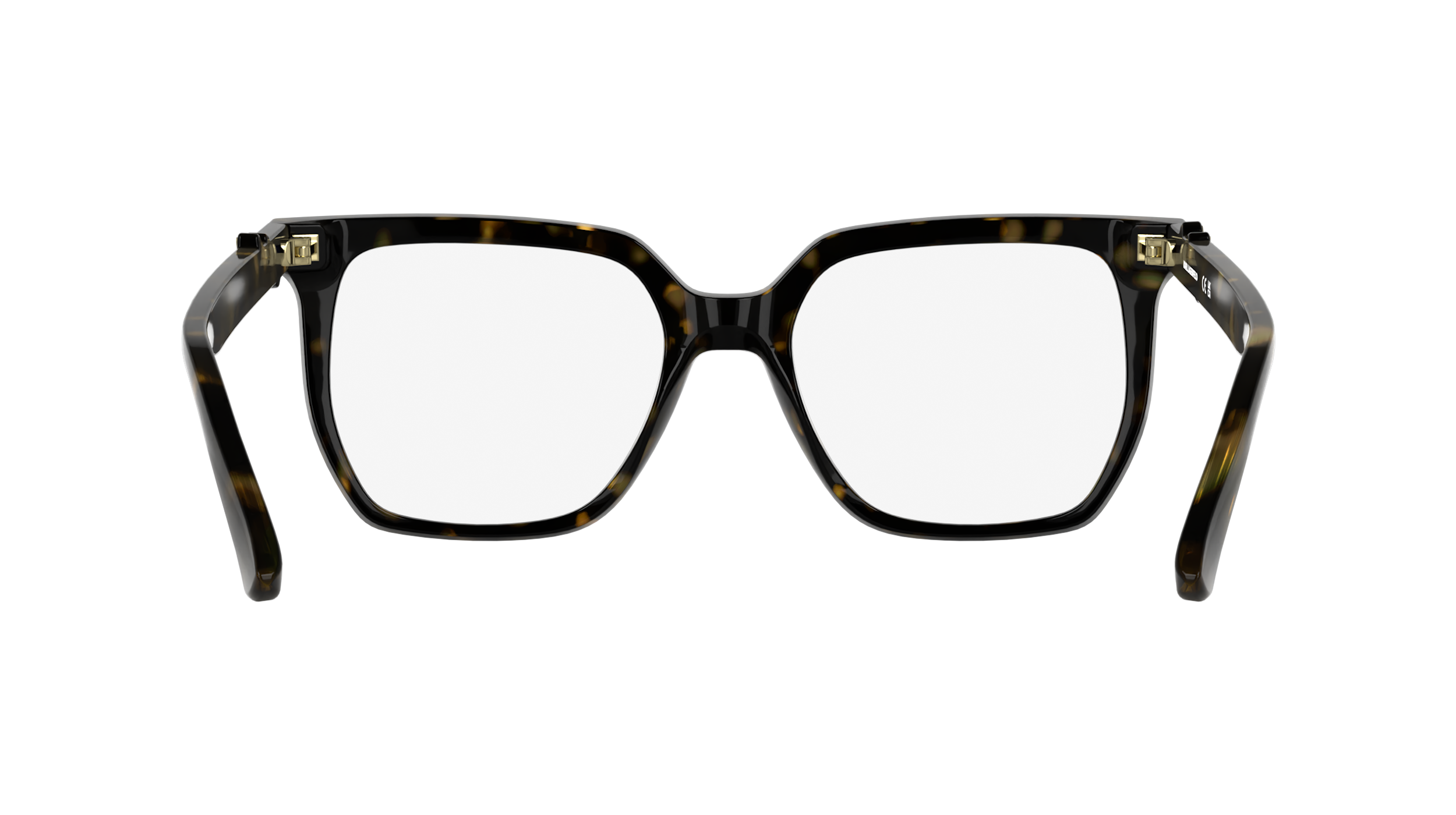 Karl Lagerfeld KL6233 242