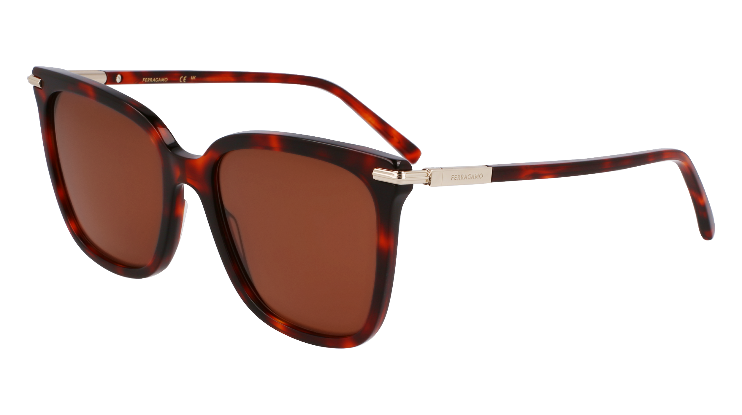 SF2037S 640 Occhiali da sole Ferragamo 1