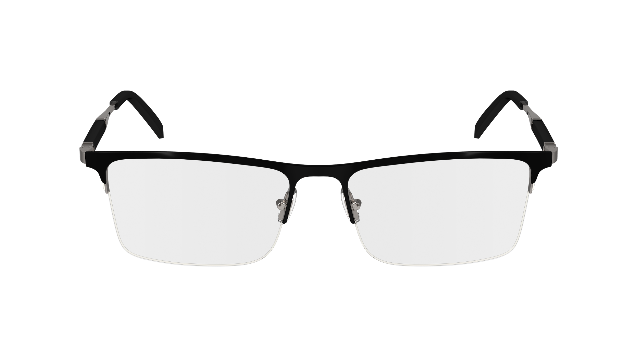 SF2586 081 Montature da vista Ferragamo 2