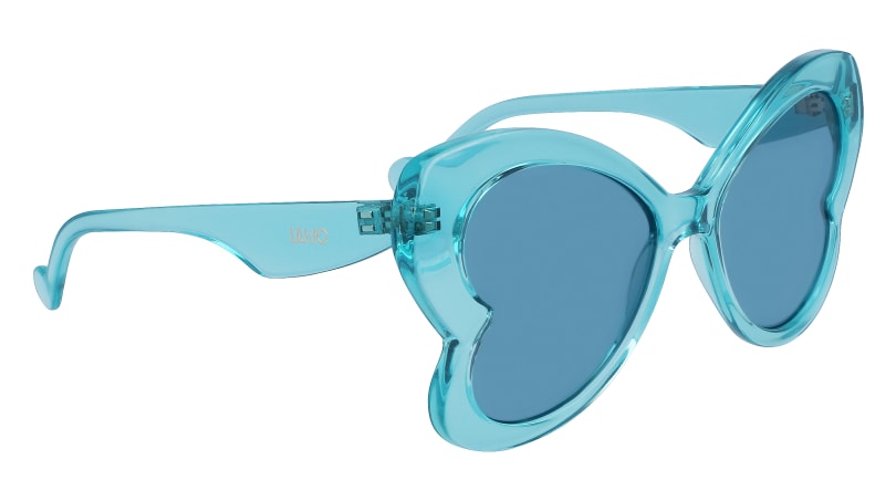 LJ775S 445 Occhiali da sole Liu Jo 2