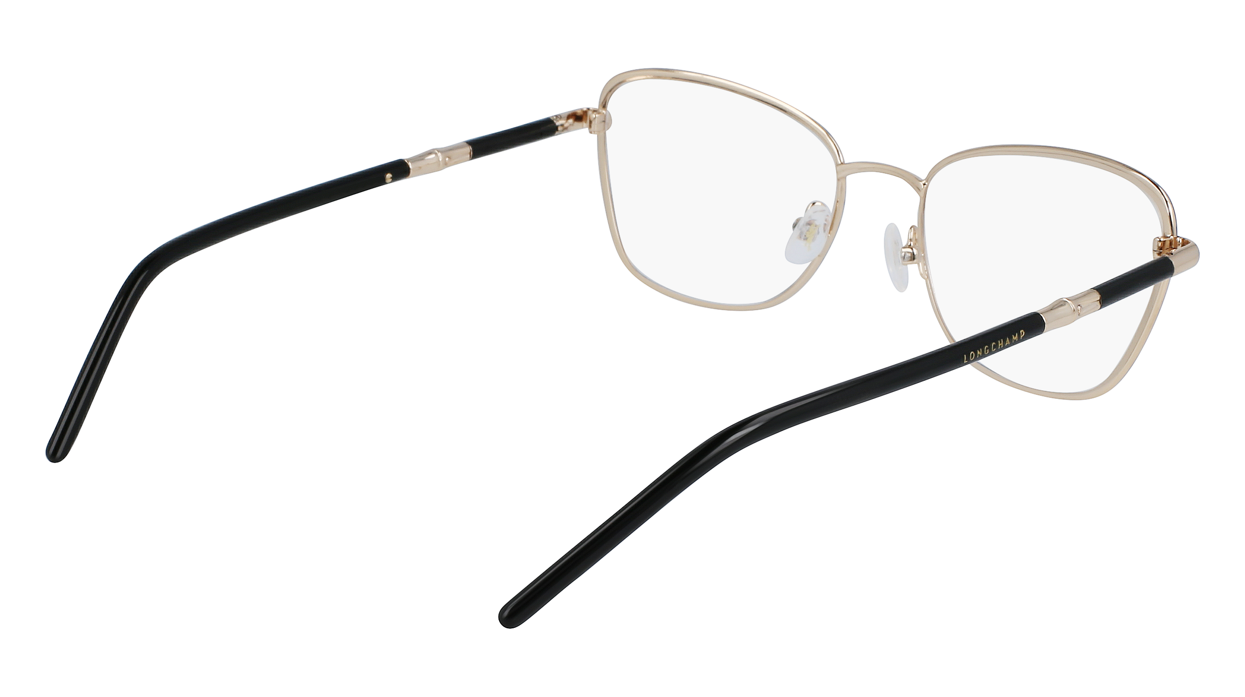 LO2155 728 Montature da vista LONGCHAMP 6