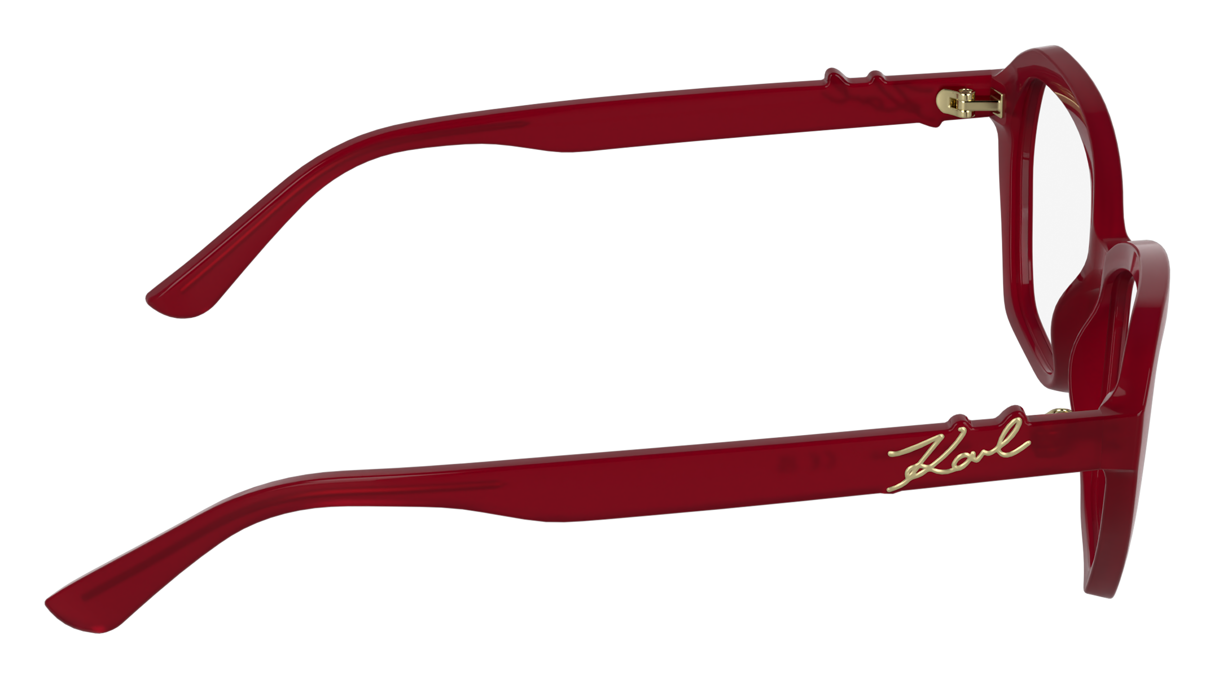 Karl Lagerfeld KL6232 600