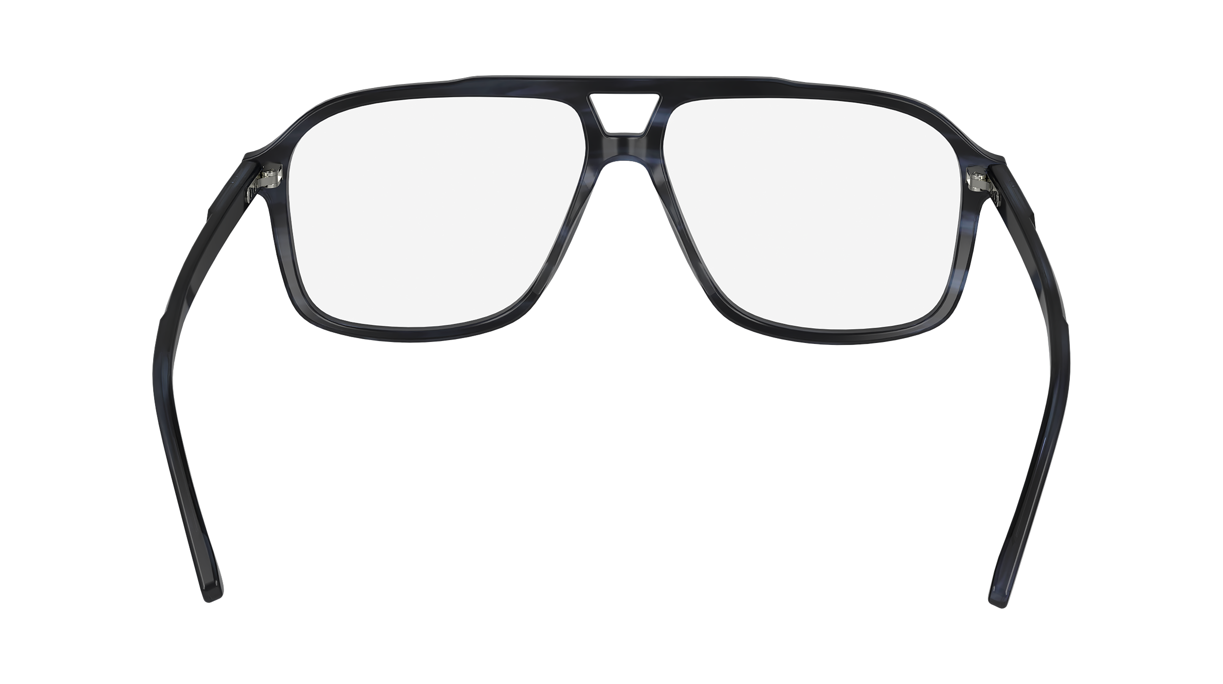 CK24518 416 Montature da vista Calvin Klein 4