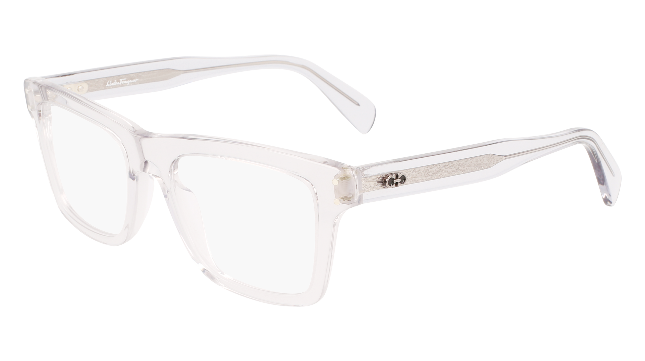 SF2923 050 Montature da vista Ferragamo 1