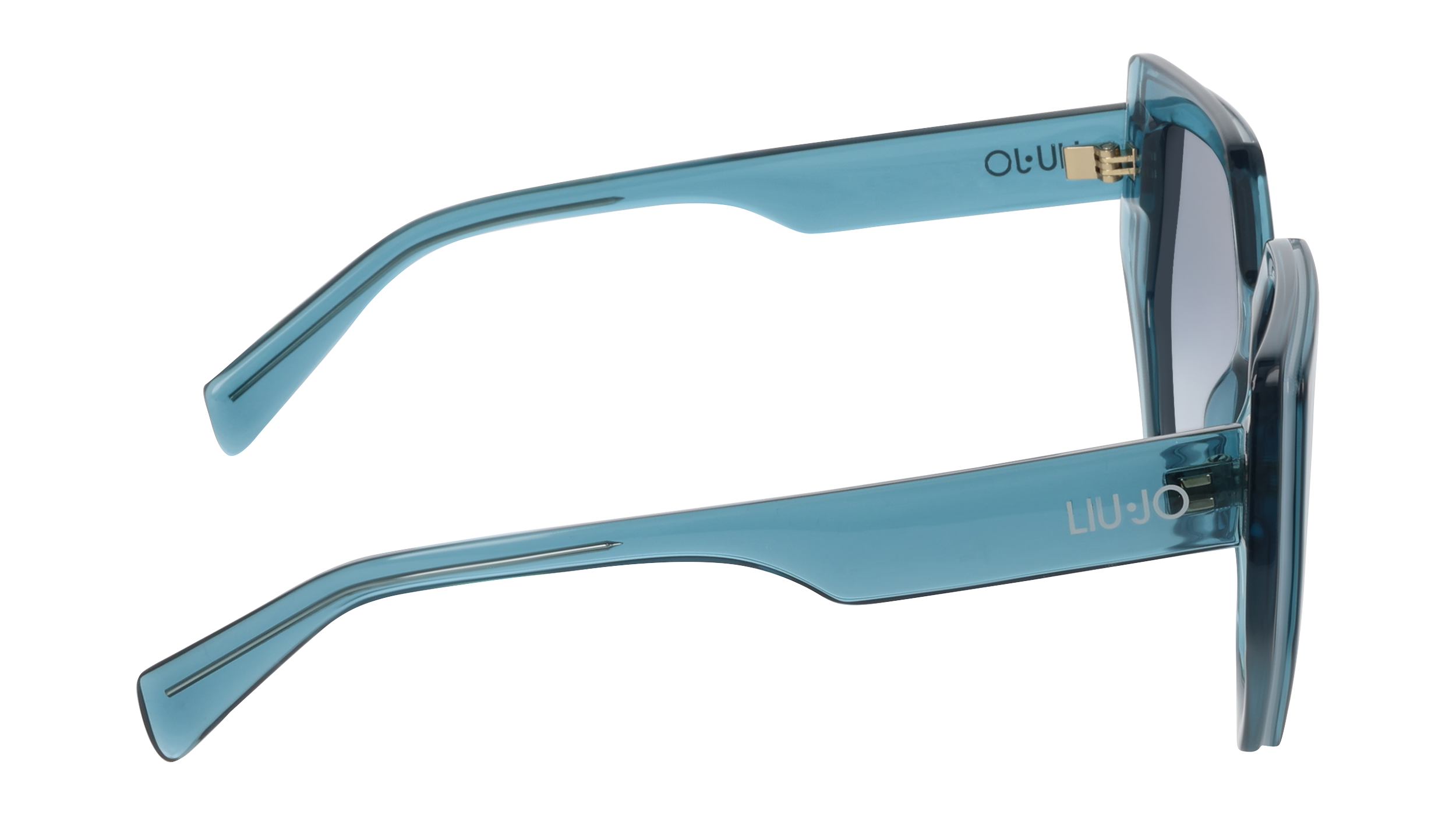 LJ810S 502 Occhiali da sole Liu Jo 7