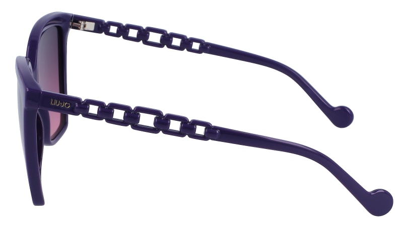 LJ773S 500 Occhiali da sole Liu Jo 9