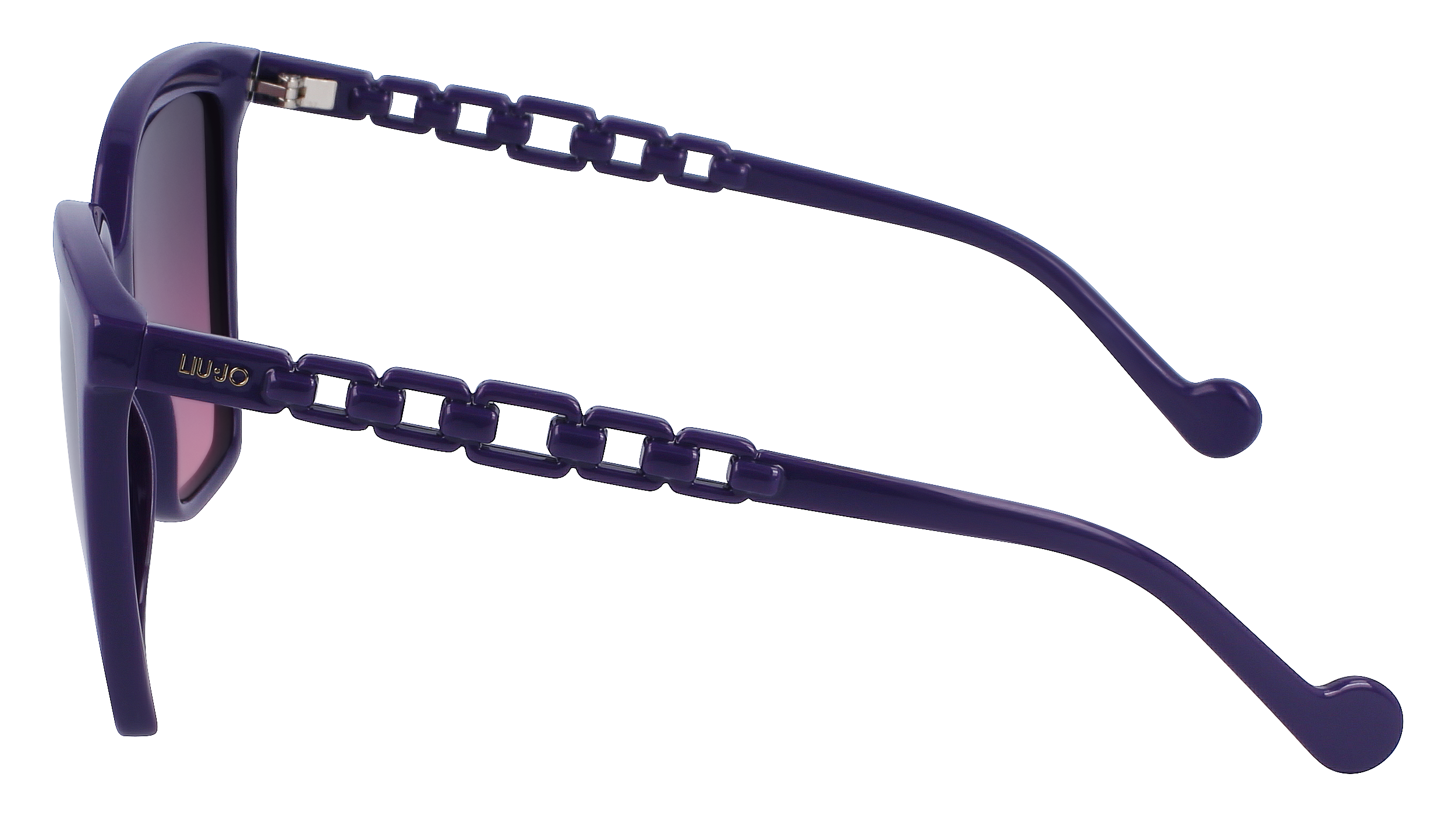 LJ773S 500 Occhiali da sole Liu Jo 7