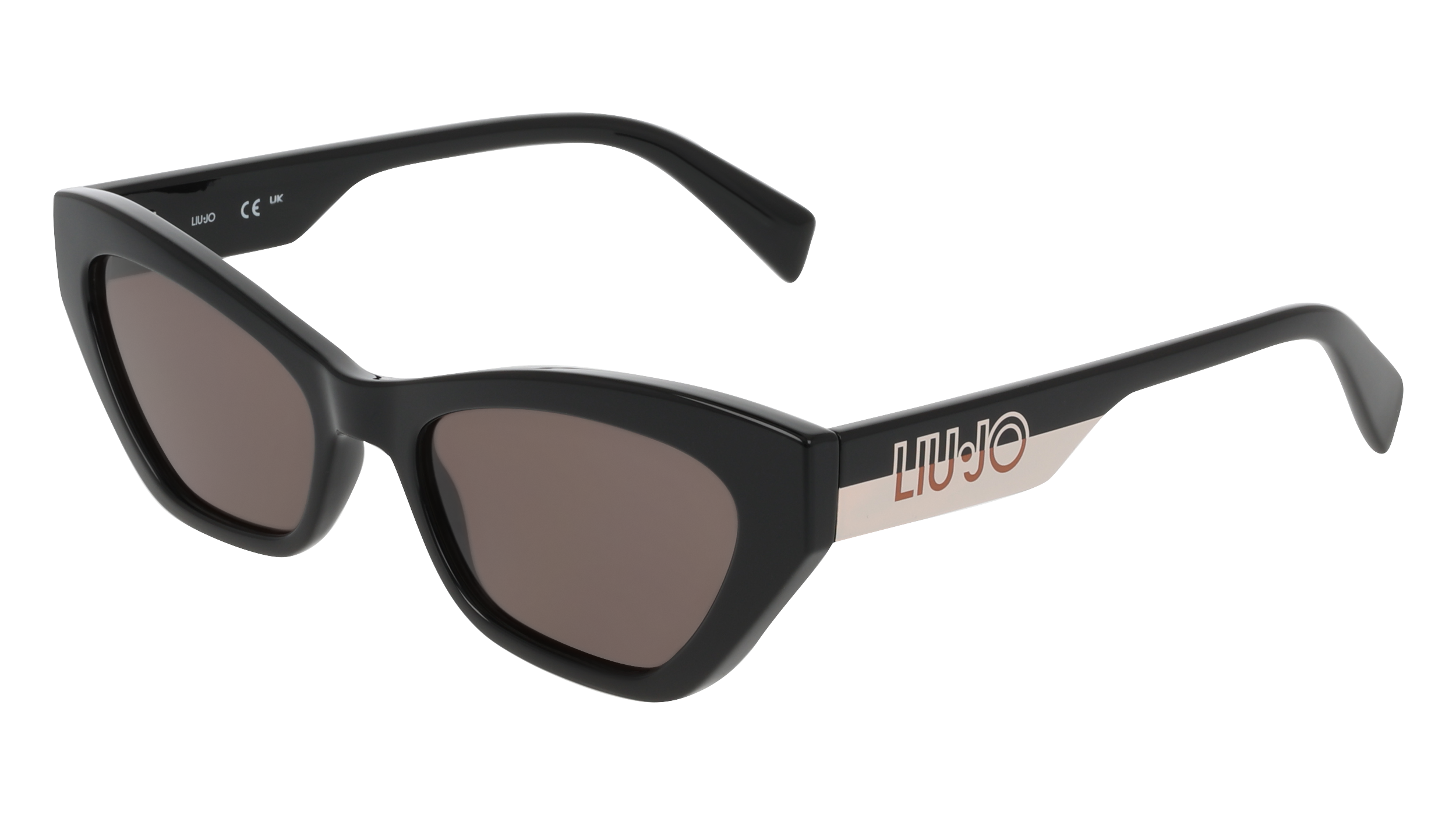 LJ807S 001 Occhiali da sole Liu Jo 1