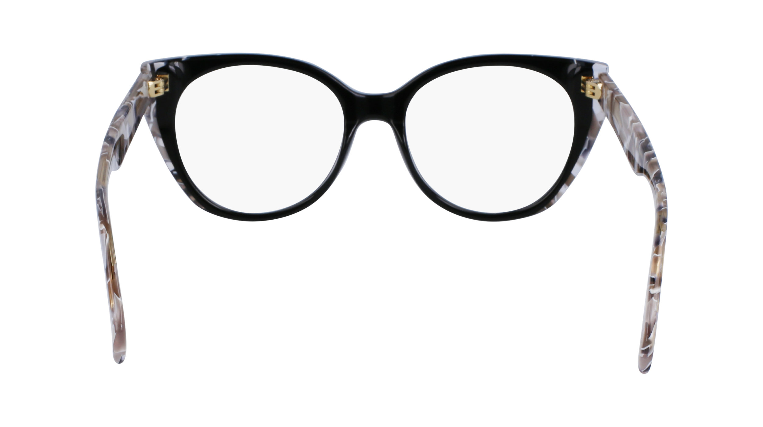 LJ2790 011 Montature da vista Liu Jo 9