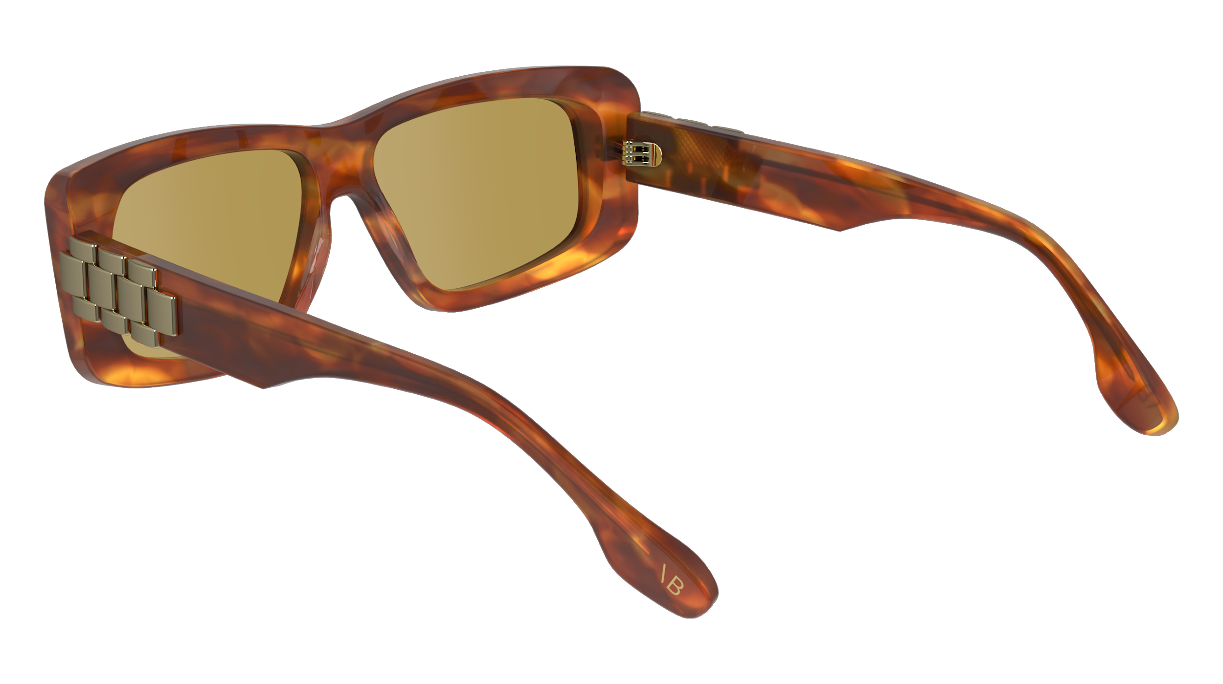 VB669S 223 Occhiali da sole Victoria Beckham 3