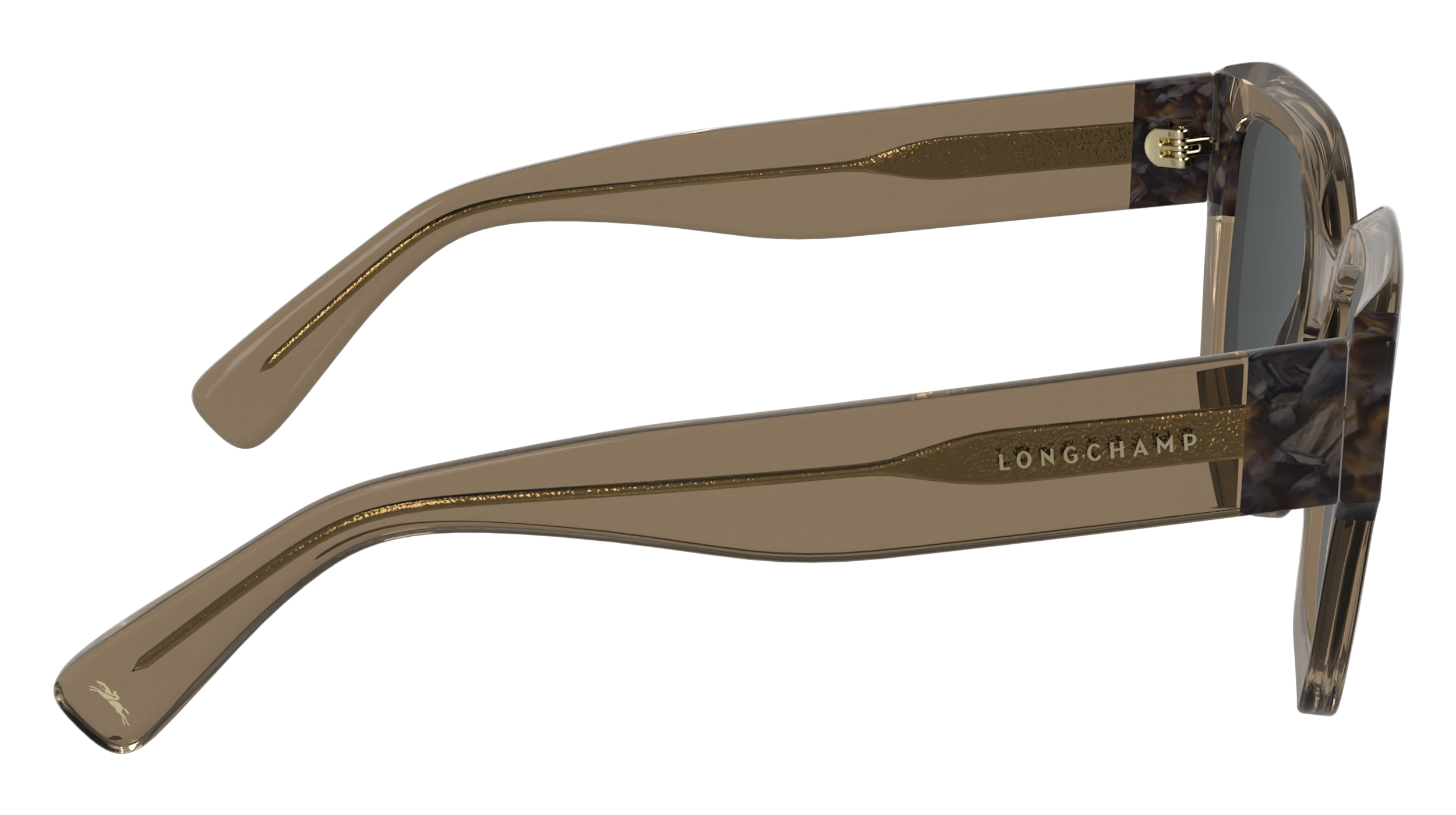 LO771S 204 Occhiali da sole LONGCHAMP 7