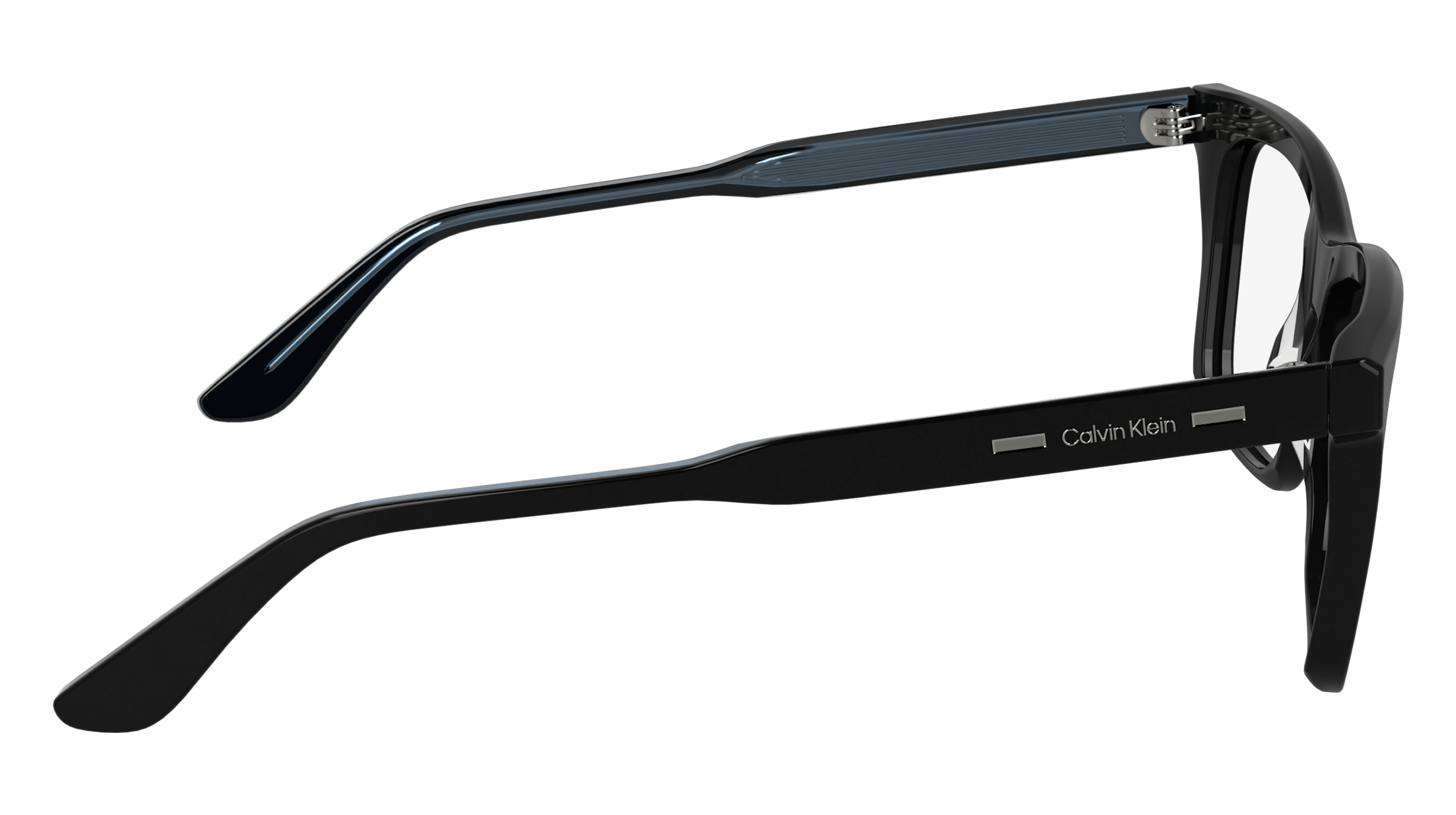 CK24542 001 Montature da vista Calvin Klein 7