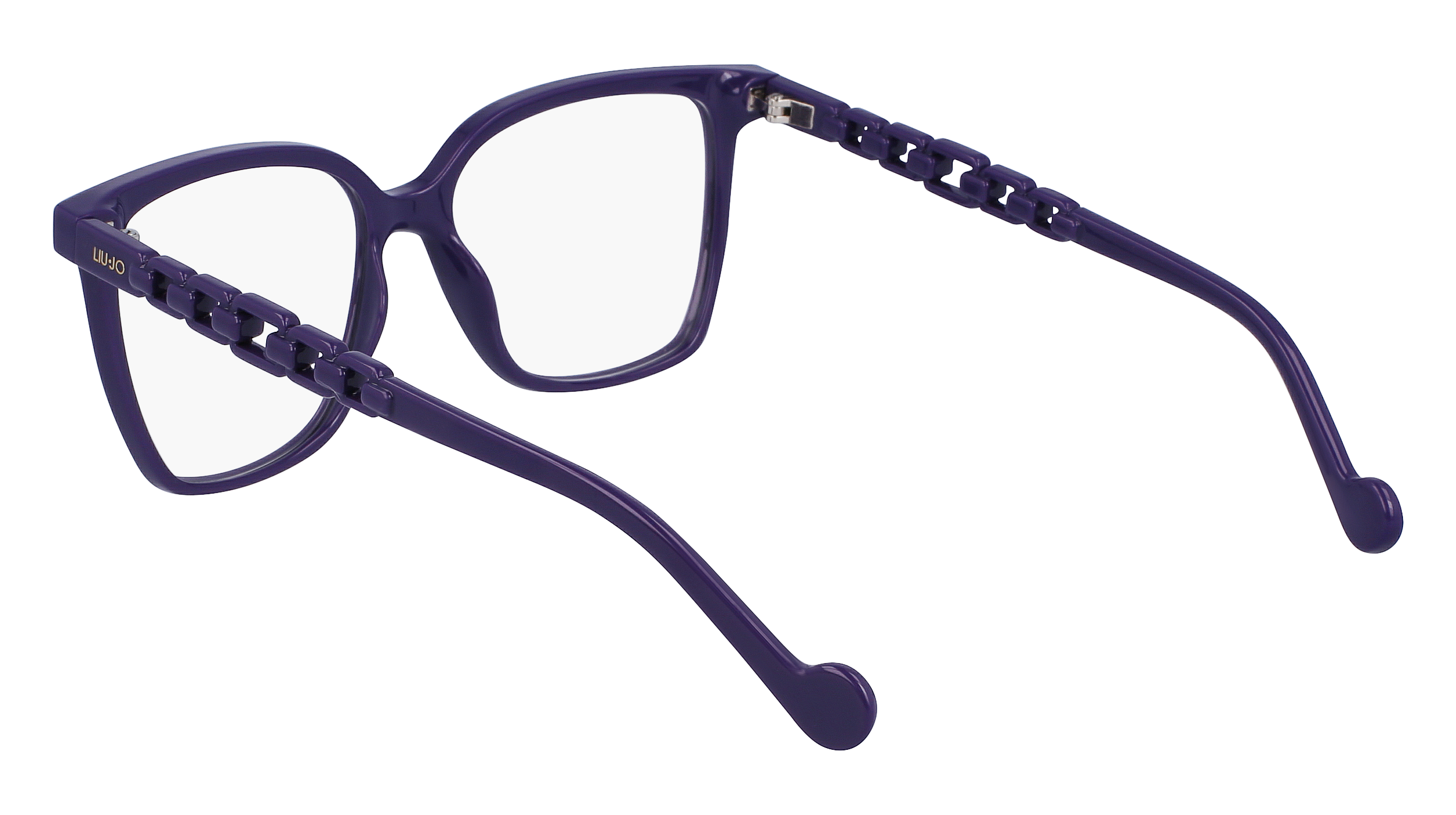 LJ2775 500 Montature da vista Liu Jo 4