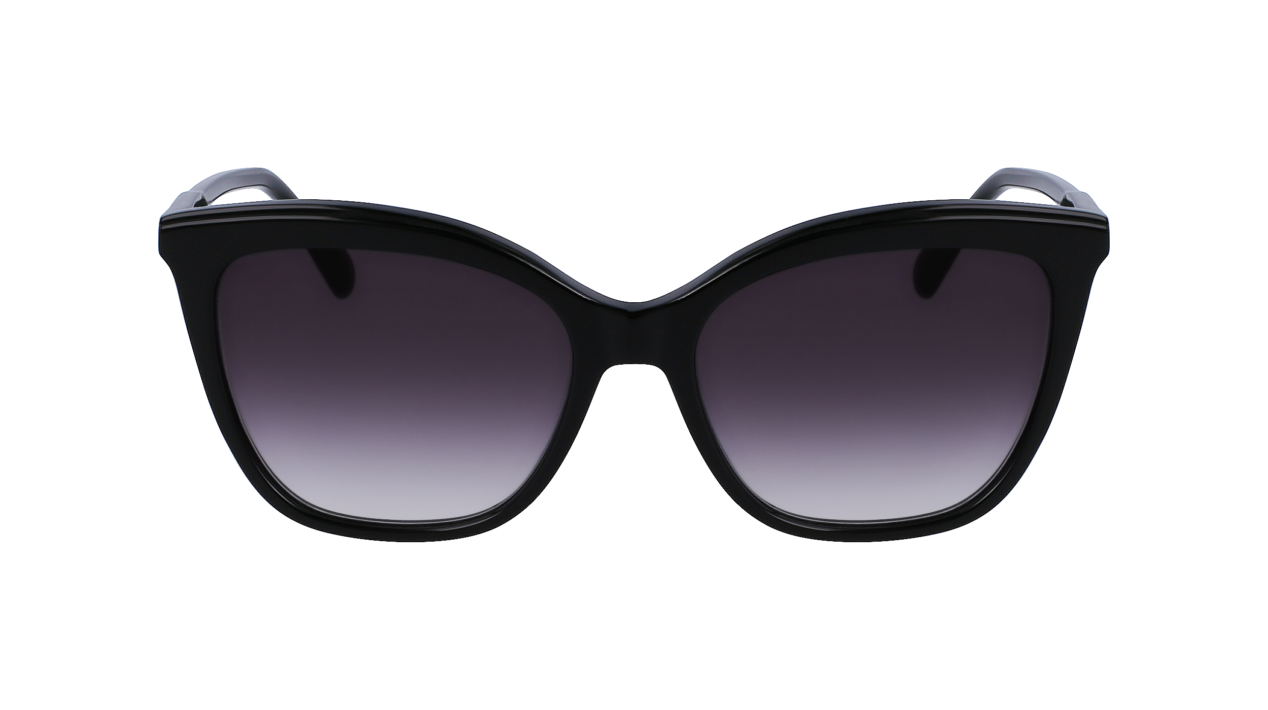 LO729S 001 Occhiali da sole LONGCHAMP 3