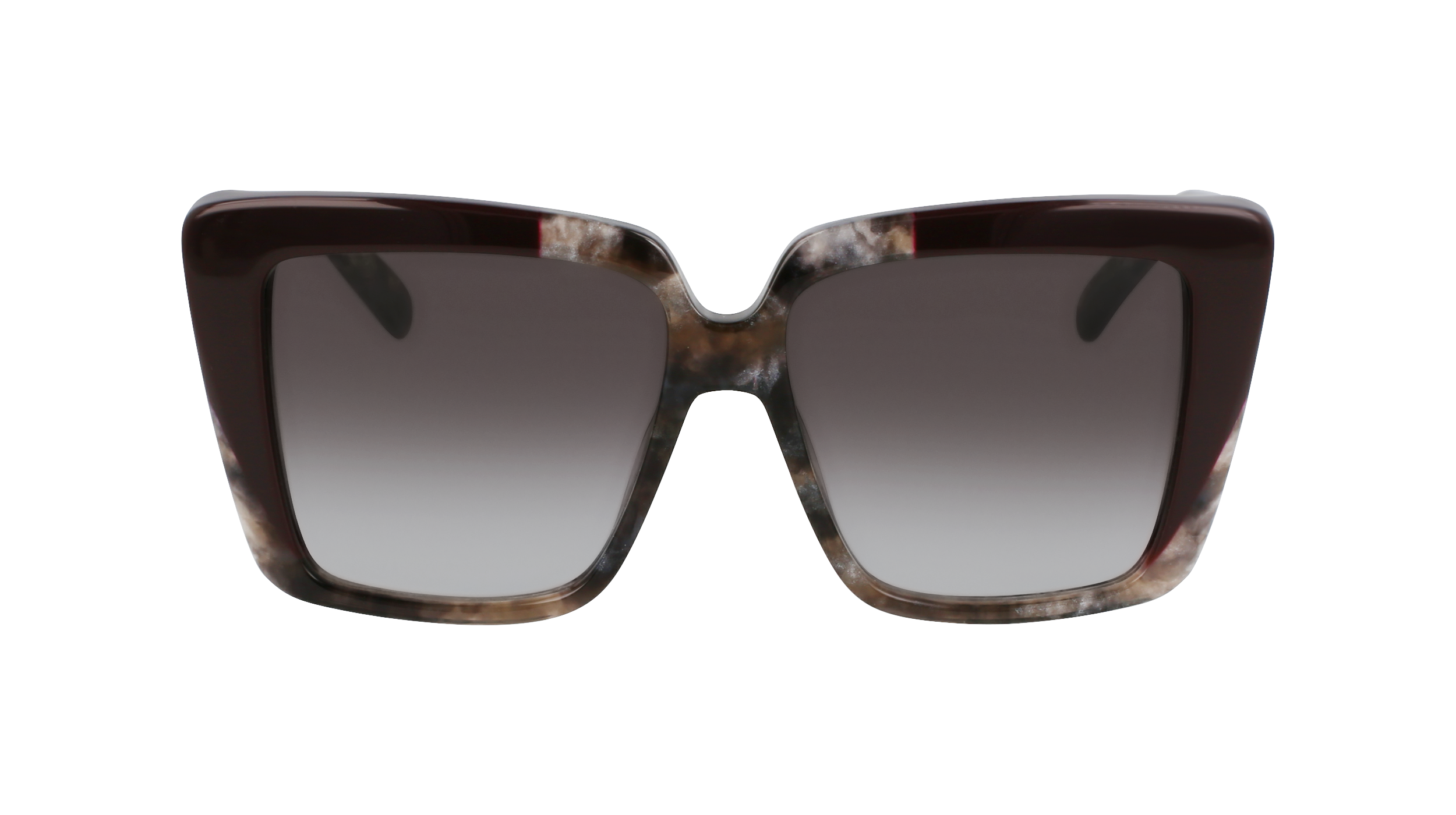 SF1060SN 021 Occhiali da sole Ferragamo 2