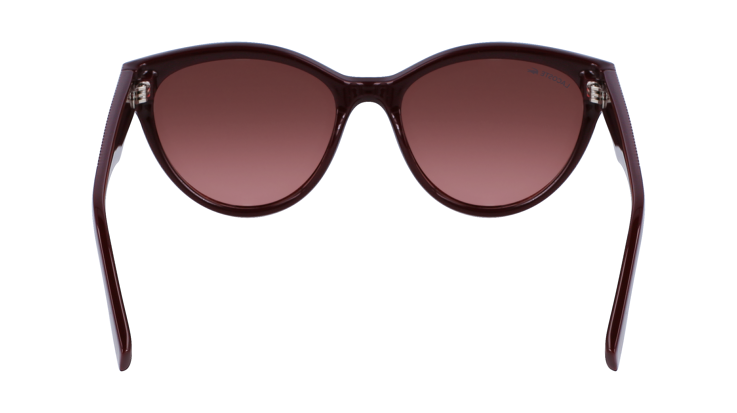 L983S 601 Occhiali da sole Lacoste 6
