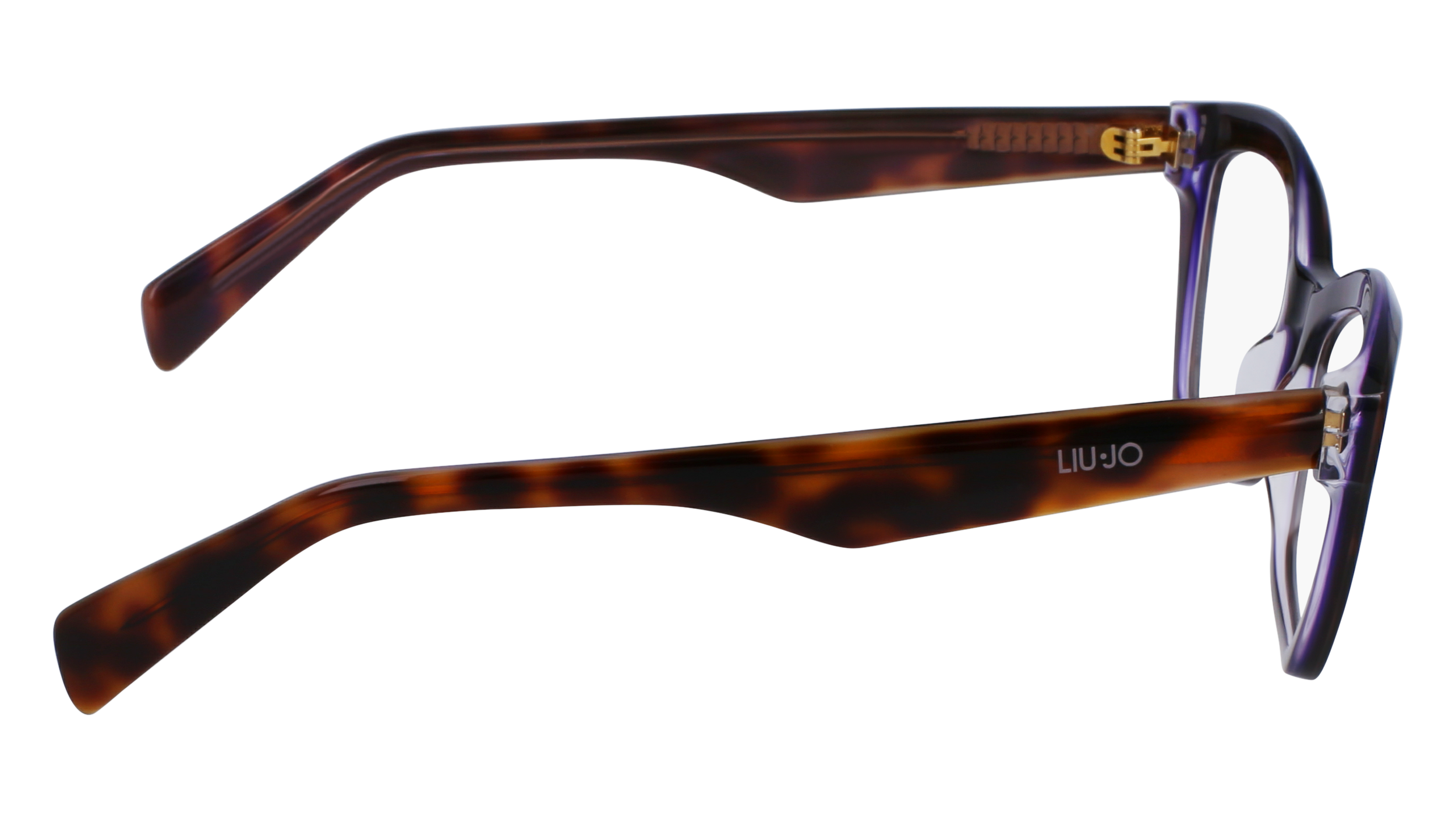 LJ2800 246 Montature da vista Liu Jo 7