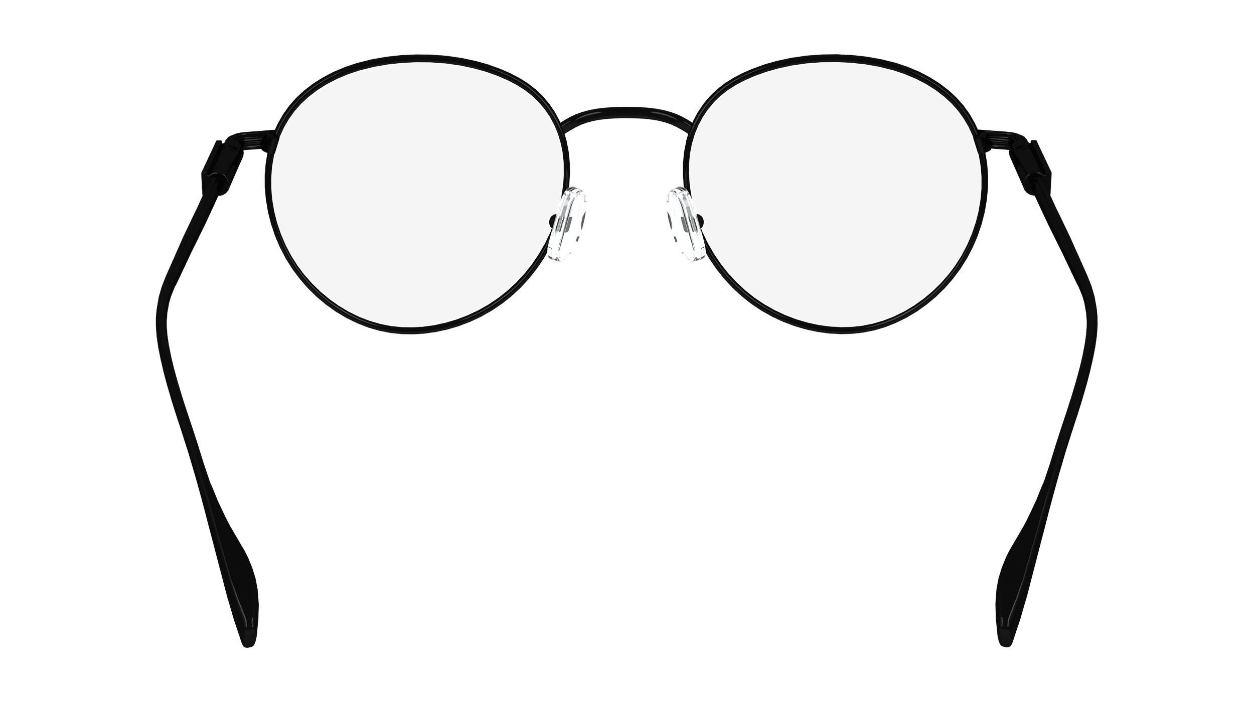 SF2229 001 Montature da vista Ferragamo 6