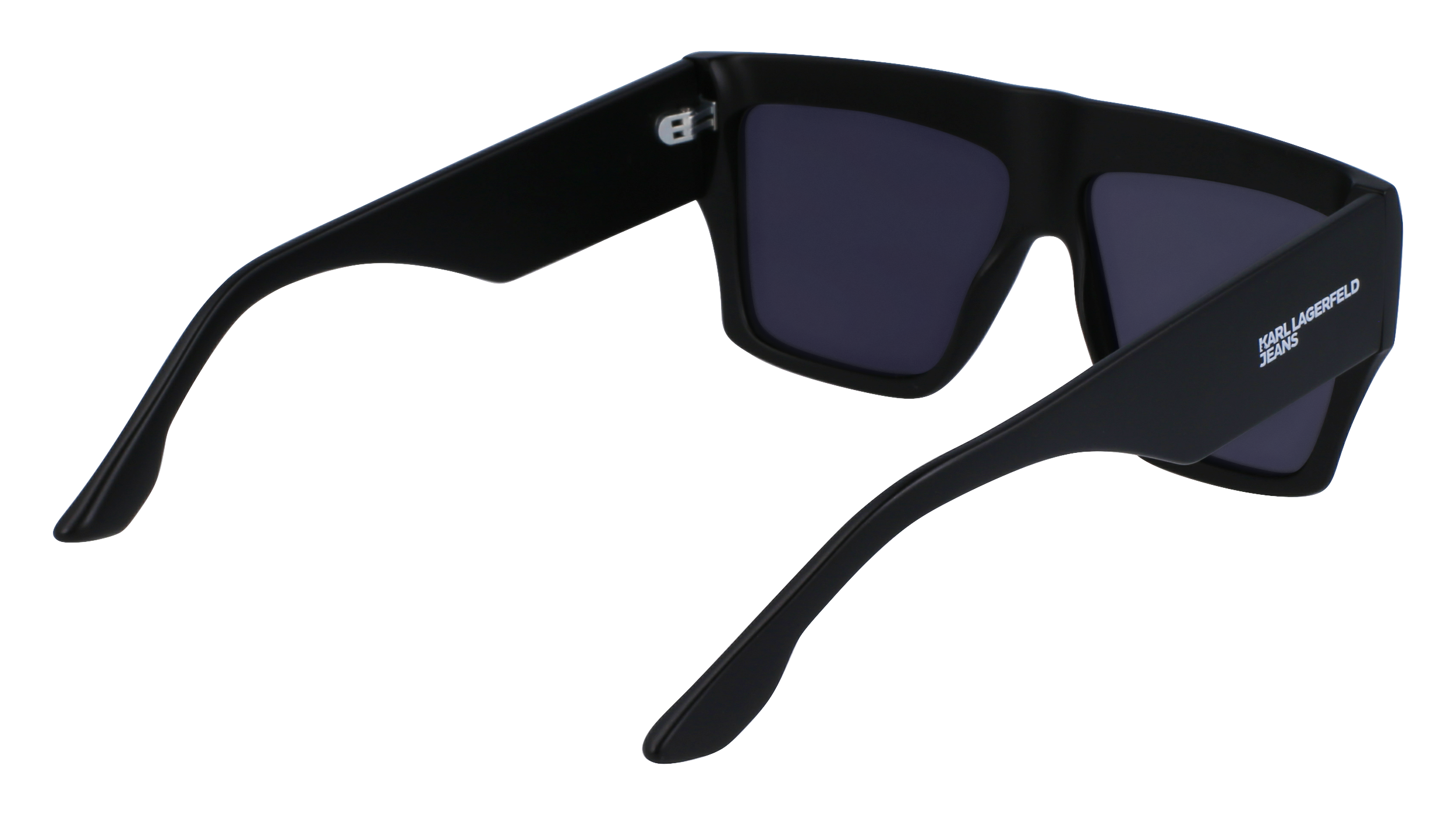 KLJ6148S 002 Occhiali da sole Karl Lagerfeld 5