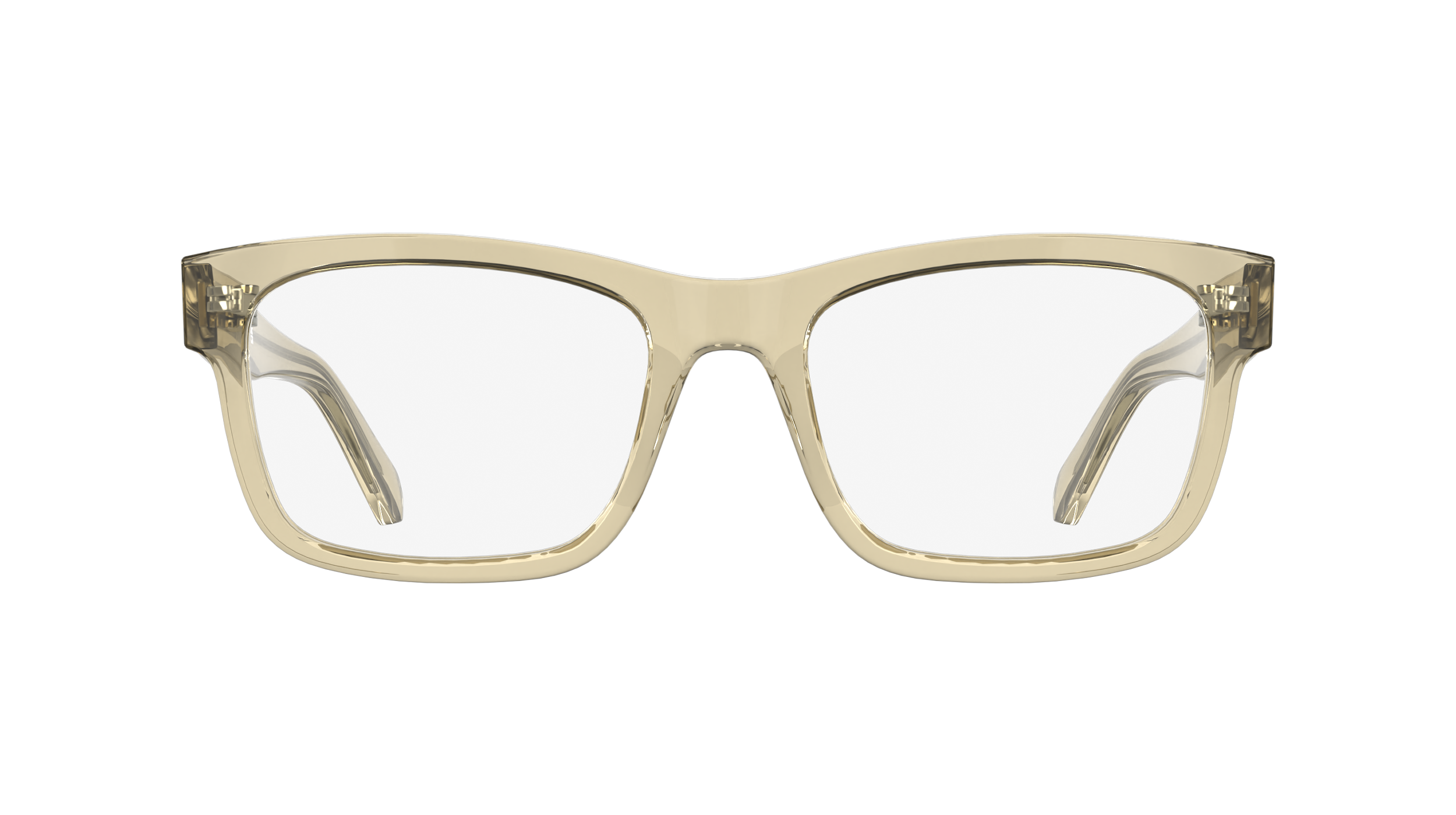 Calvin Klein CKJ26303 746