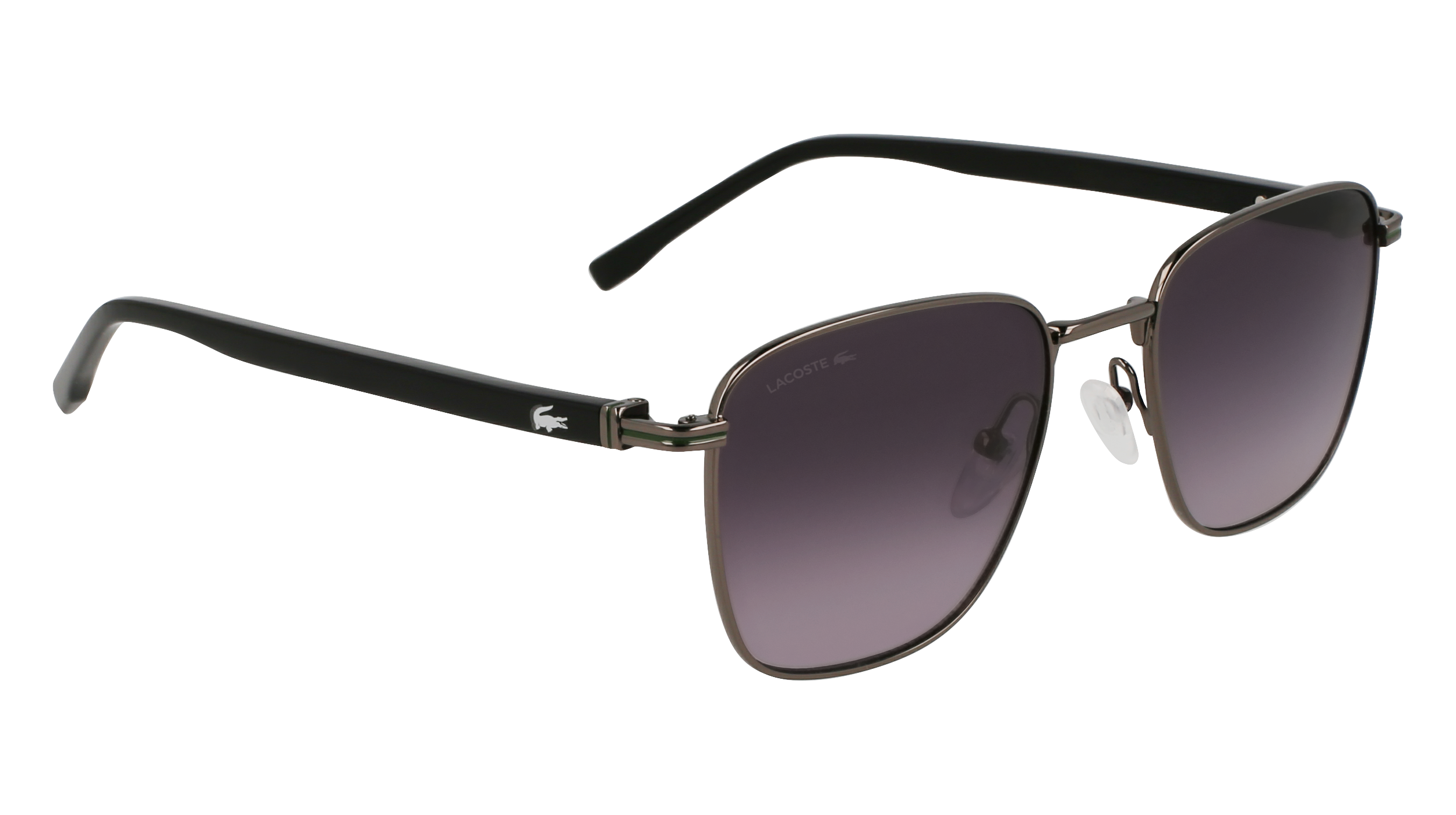 L265S 033 Occhiali da sole Lacoste 8