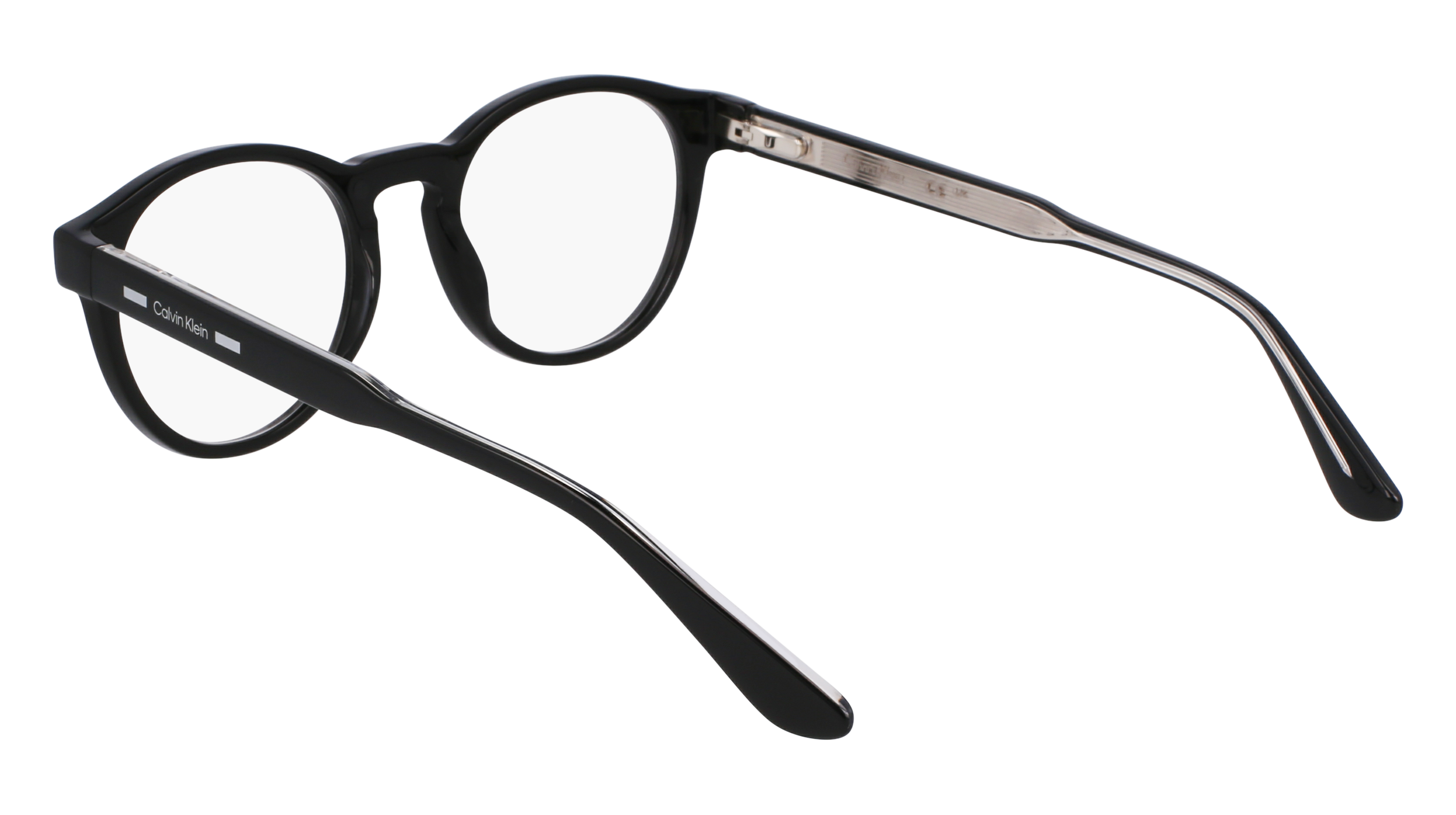 CK24551MAG-SET 001 Montature da vista Calvin Klein 3