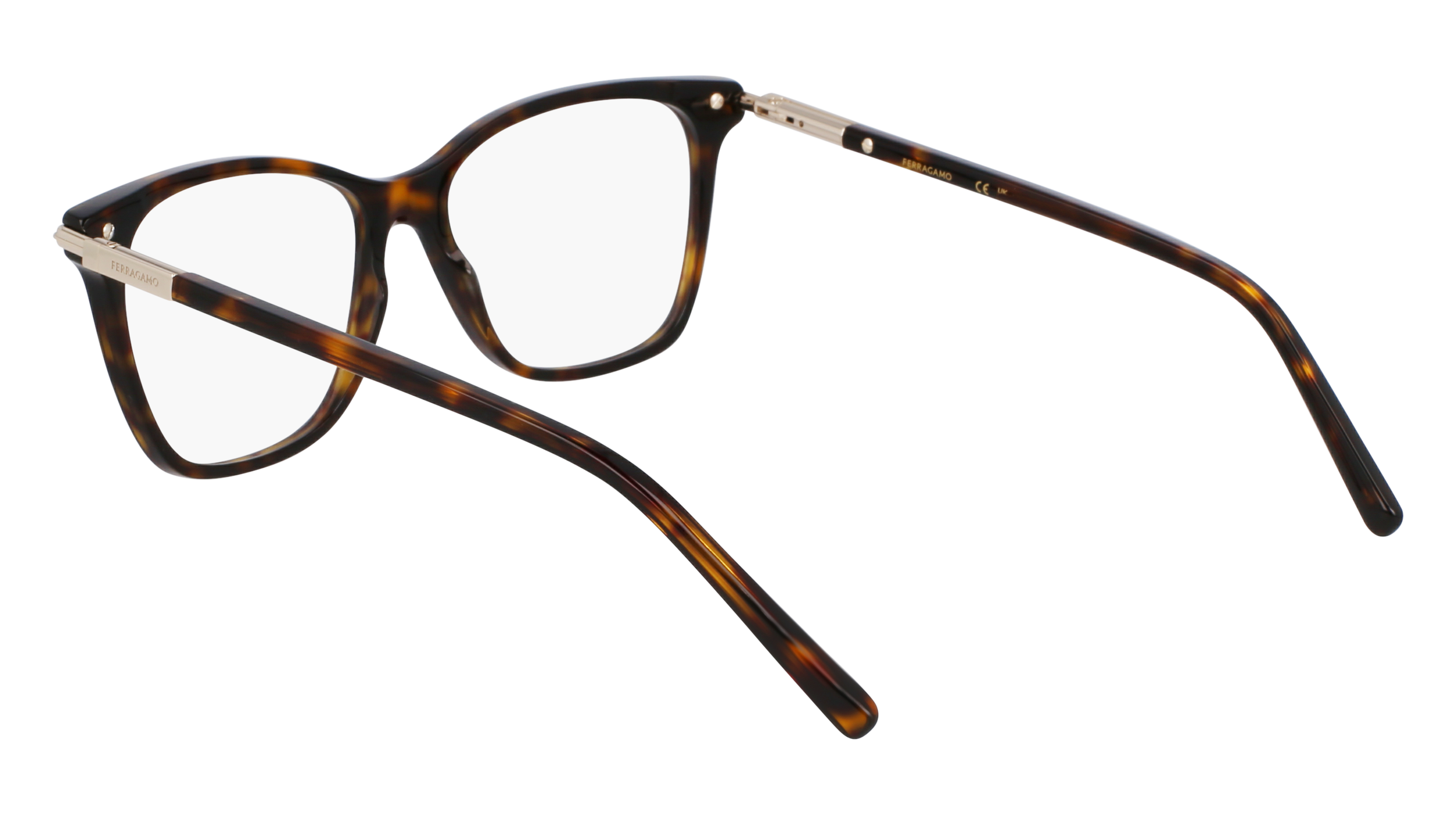 SF3013 242 Montature da vista Ferragamo 3