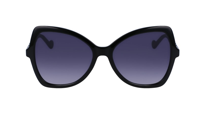 LJ774S 001 Occhiali da sole Liu Jo 4