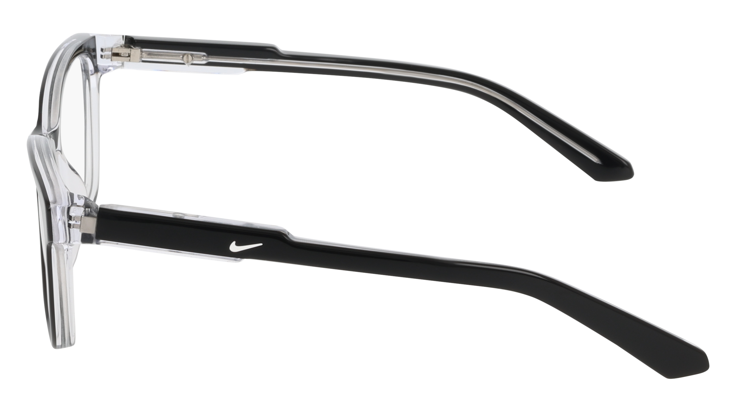 NIKE 5063 009 Montature da vista Nike 3