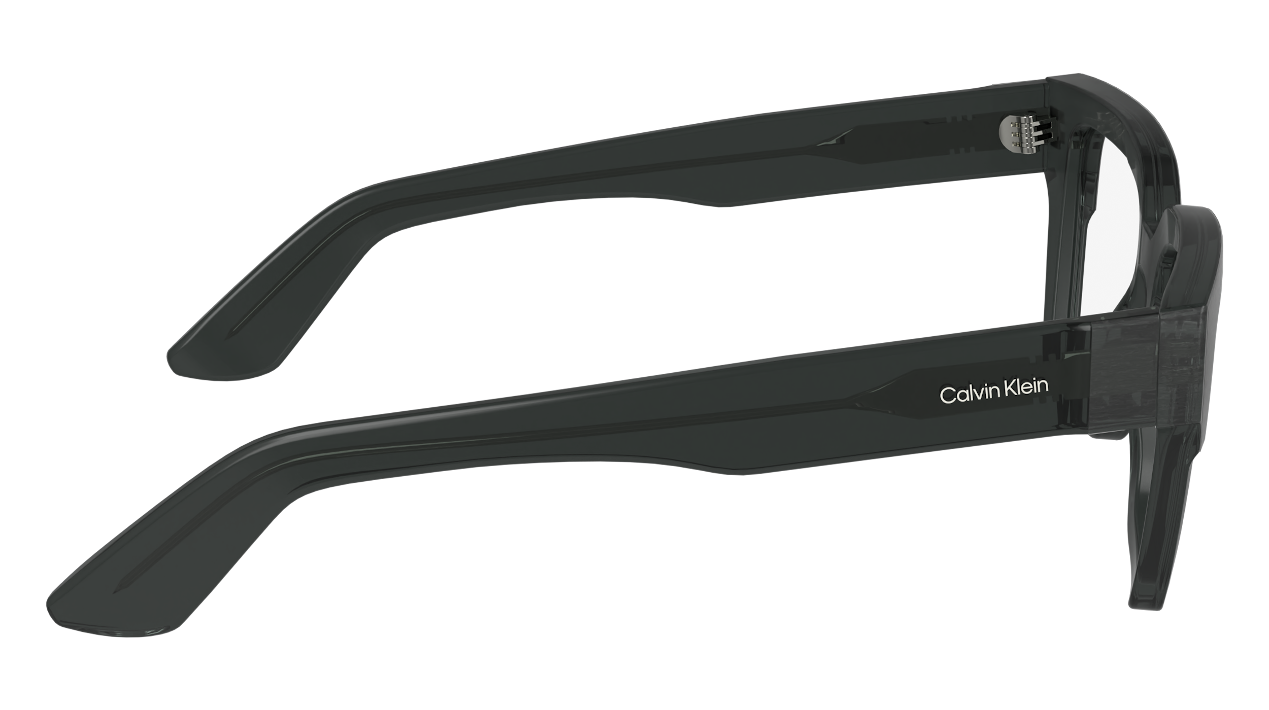 CK24526 035 Montature da vista Calvin Klein 8
