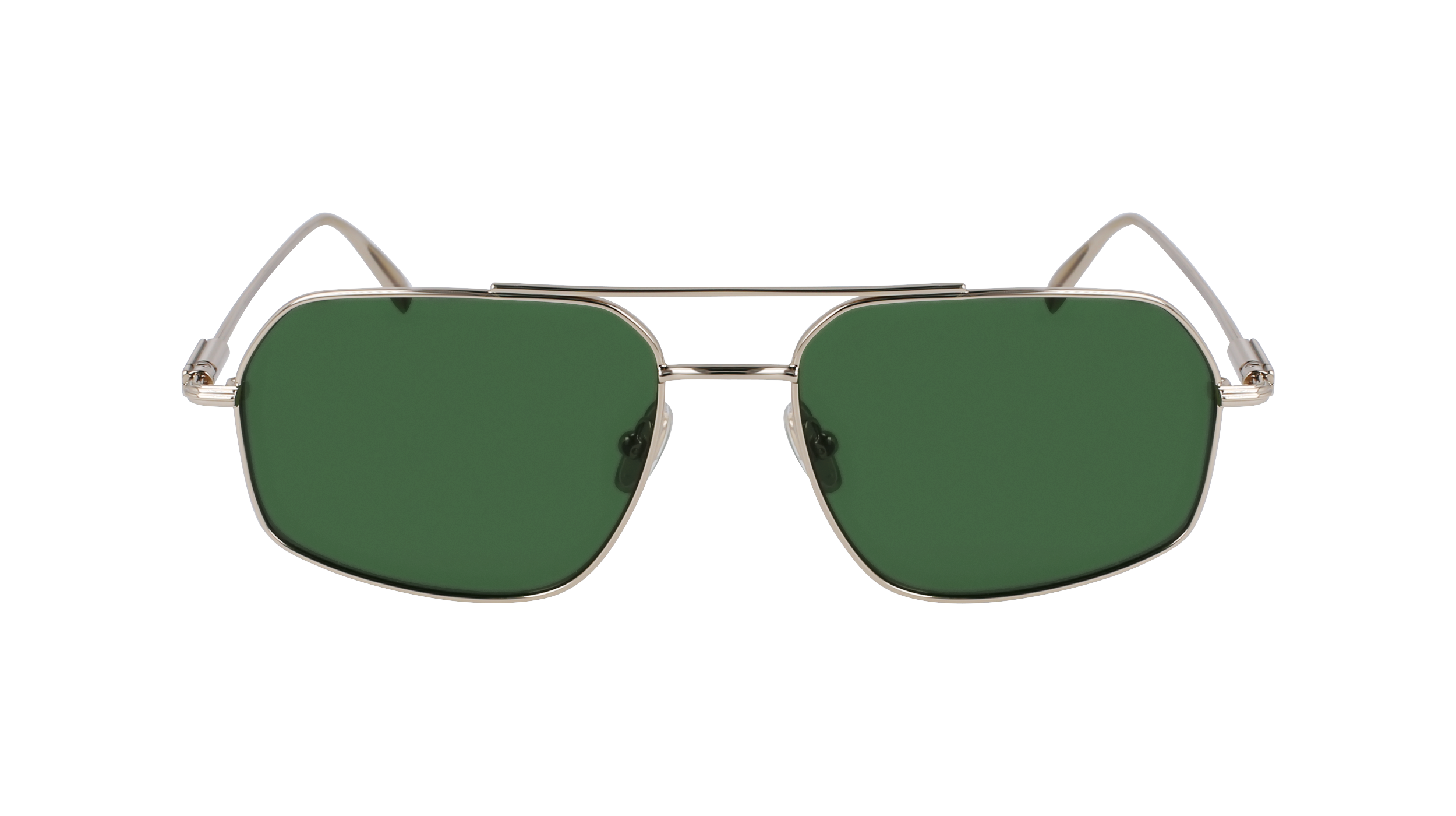 SF313S 746 Occhiali da sole Ferragamo 2