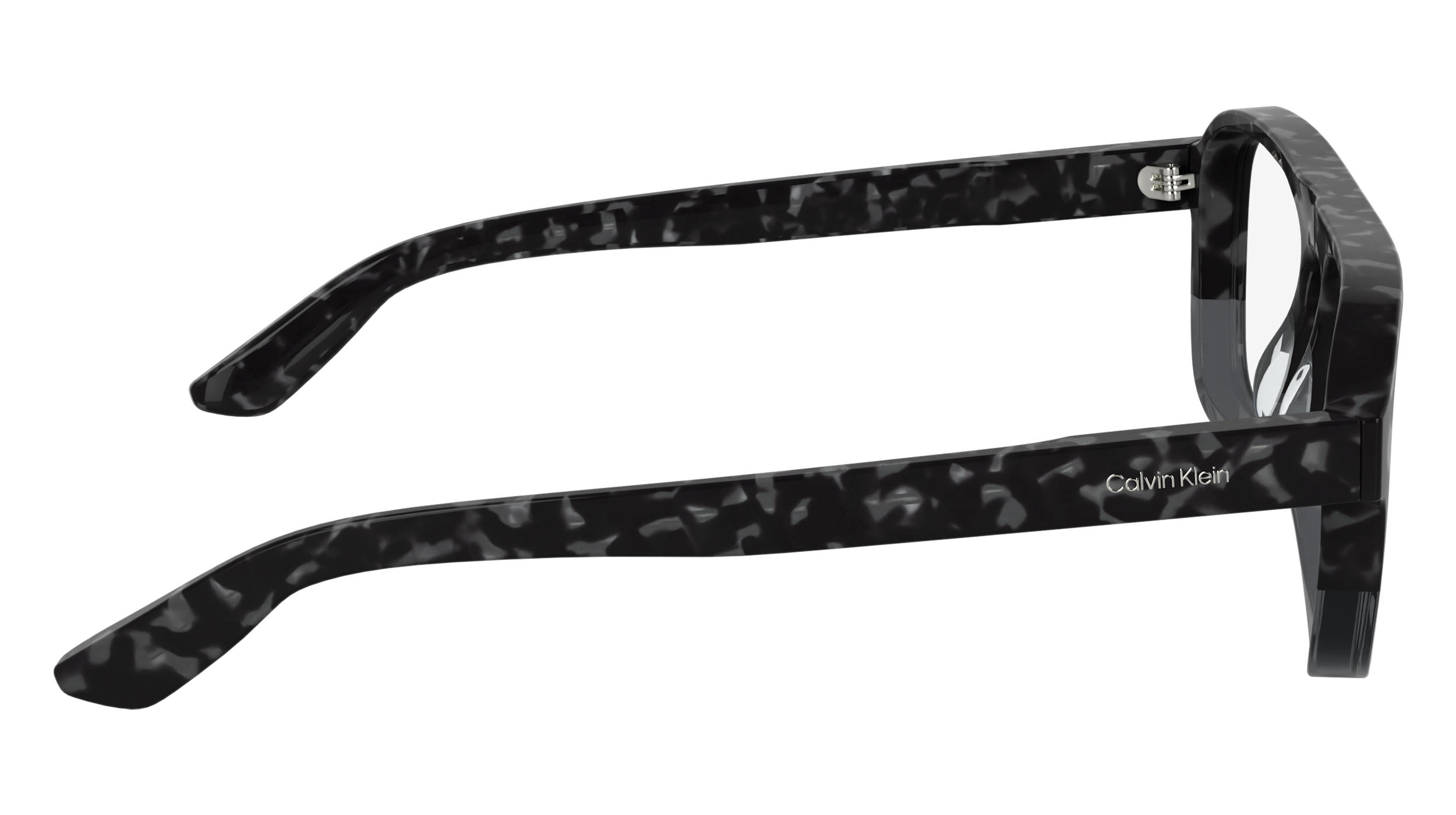 CK25515 223 Montature da vista Calvin Klein 7