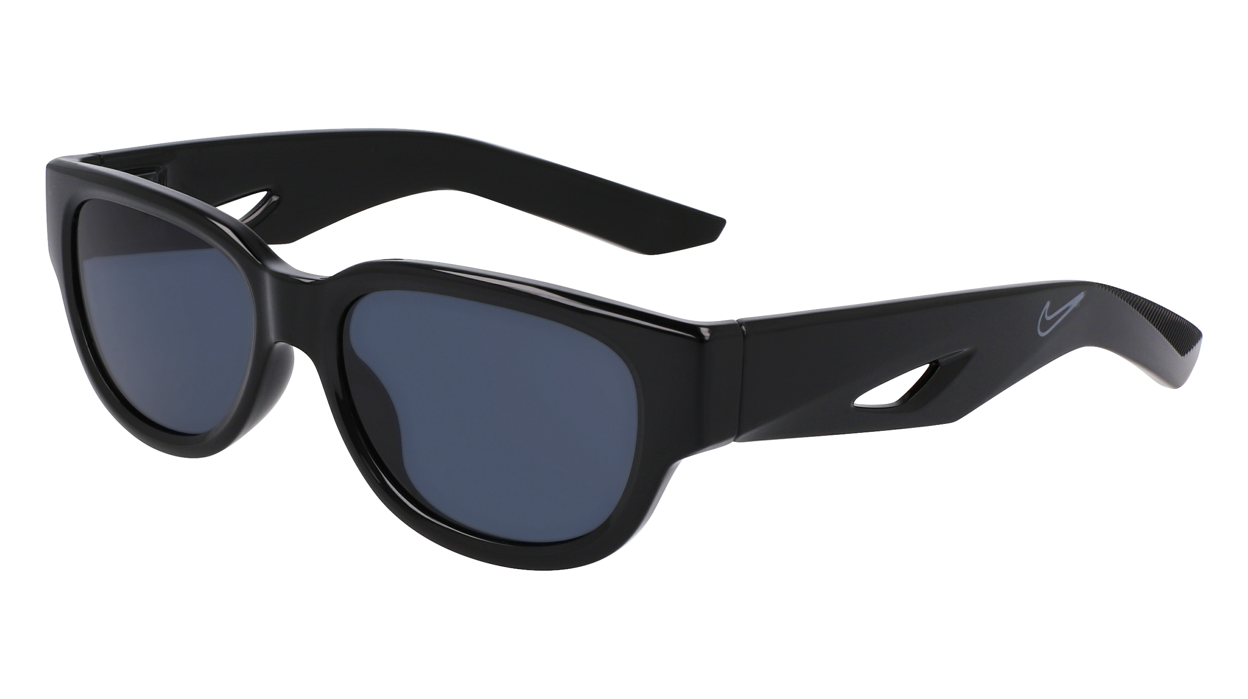 NIKE VARIANT II EV24014 010 Occhiali da sole Nike 1