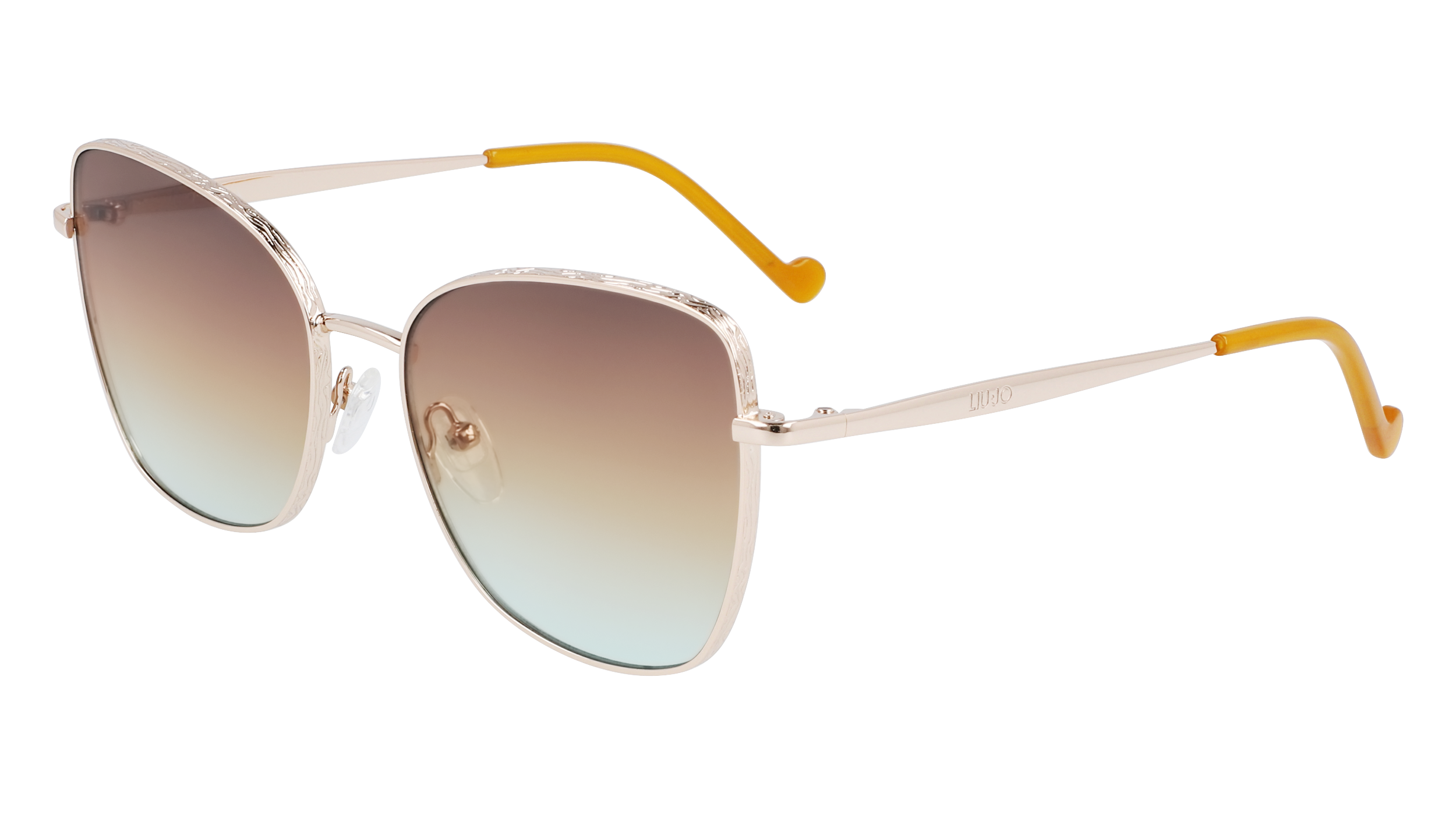 LJ141S 717 Occhiali da sole Liu Jo 1