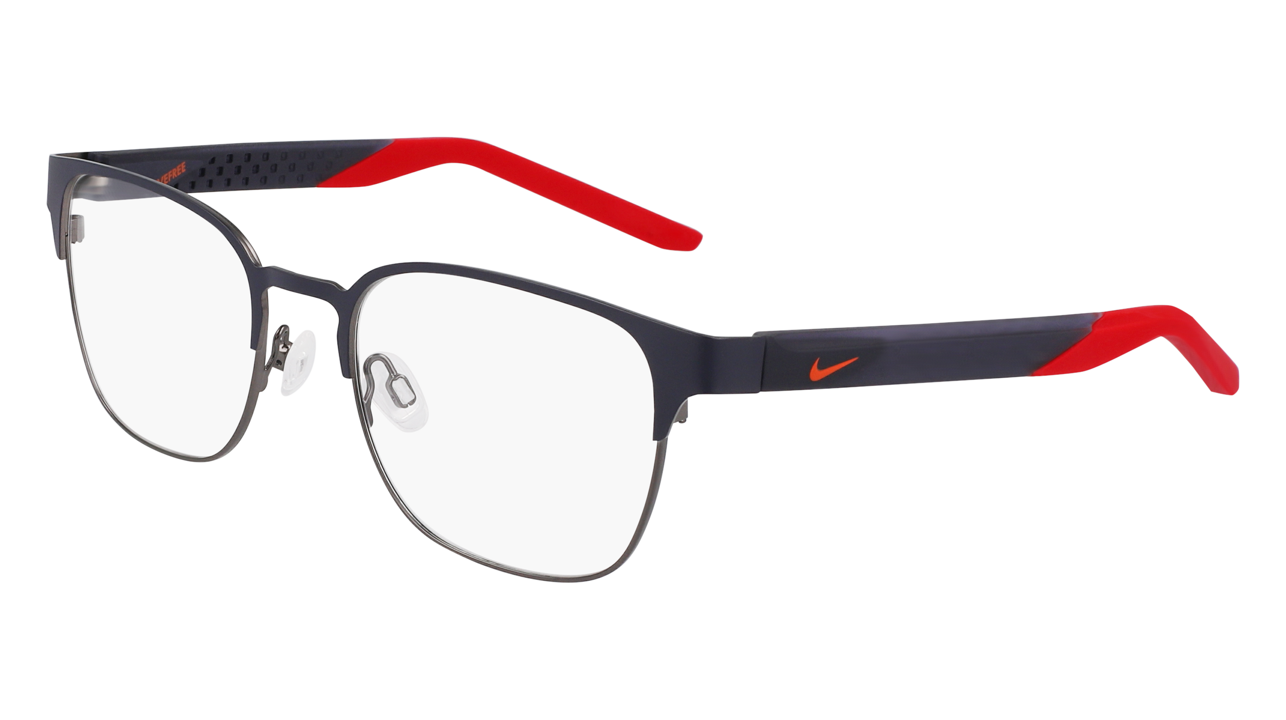NIKE 8156 039 Montature da vista Nike 1