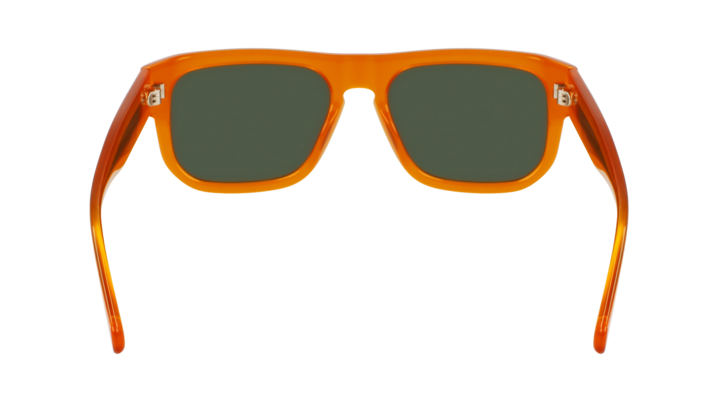 CKJ24607S 201 Occhiali da sole Calvin Klein 8