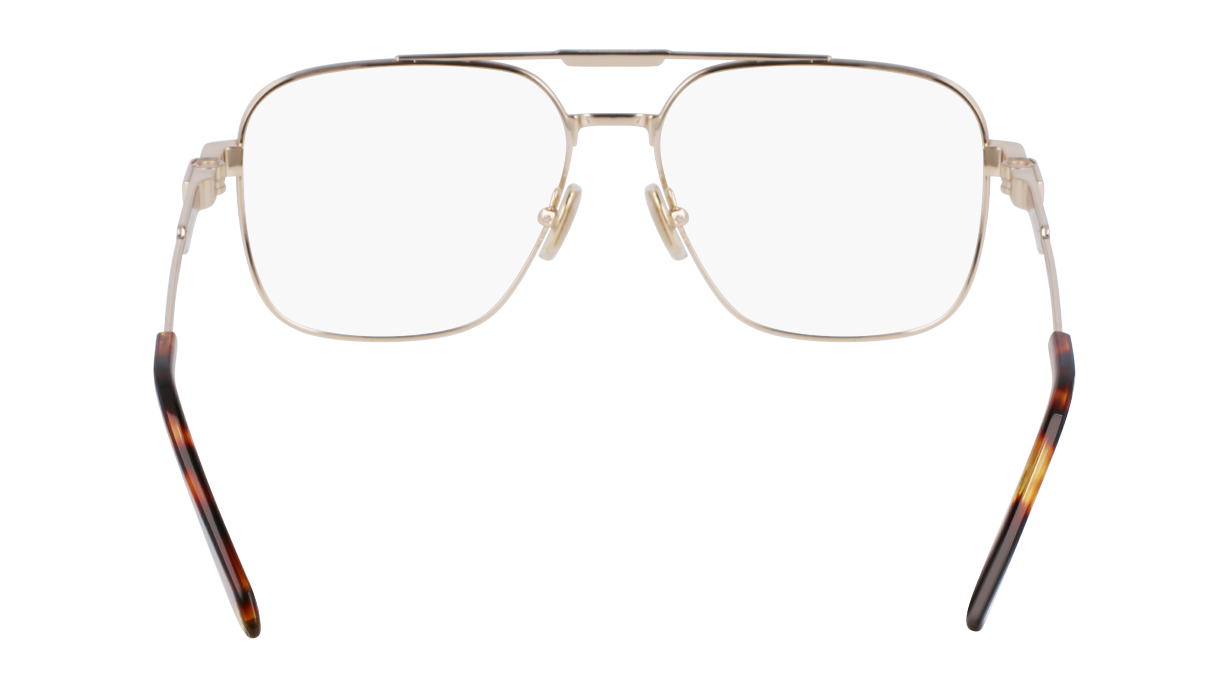 SF2591 710 Montature da vista Ferragamo 6